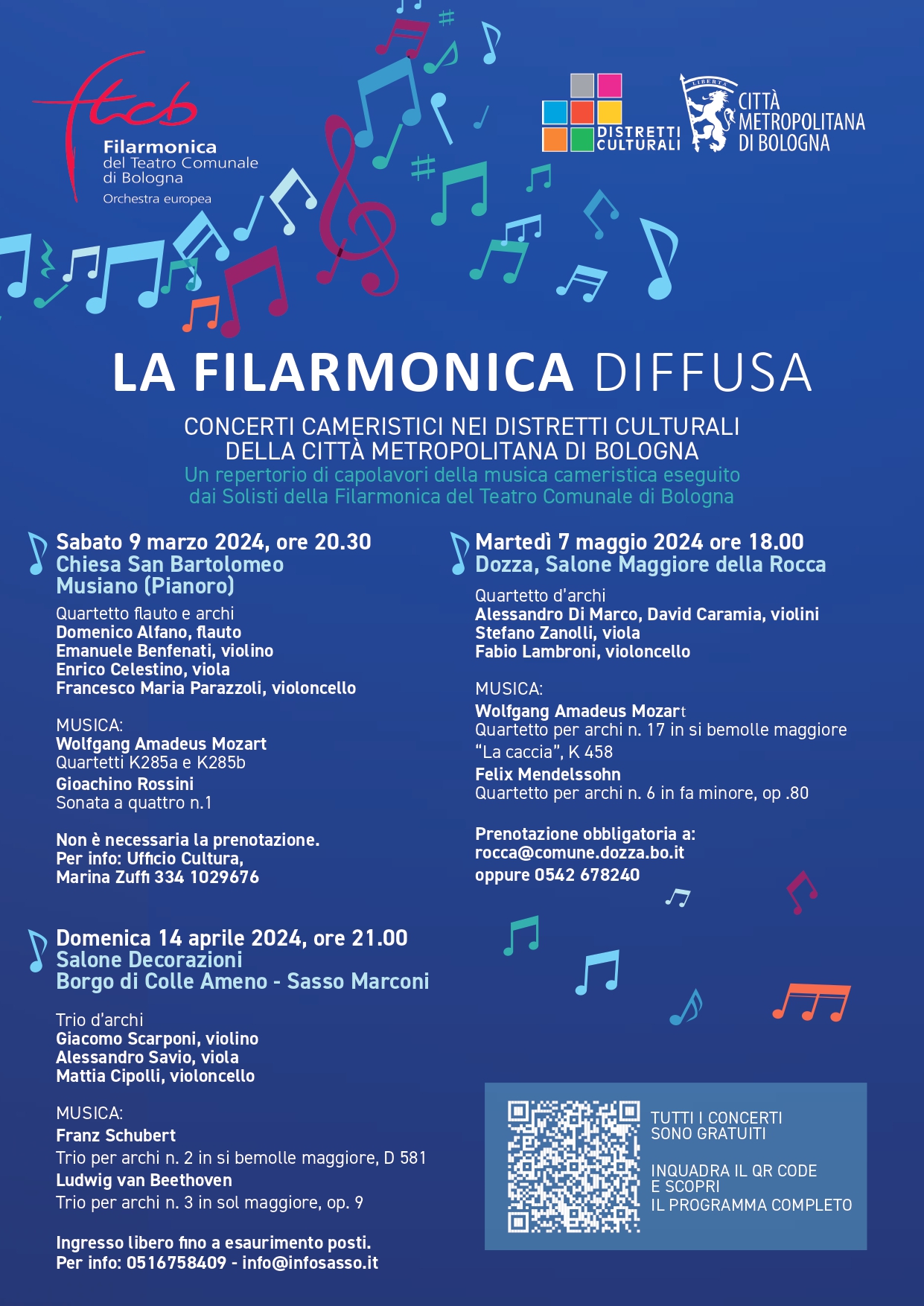 Filarmonica_diffusa_loc_completa_page-0001.jpg