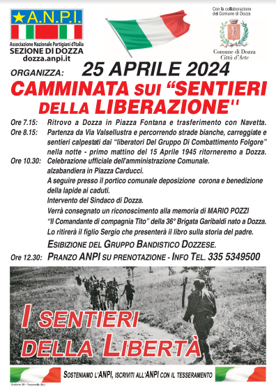 25_Aprile_2024_79della_Liberazione.PNG