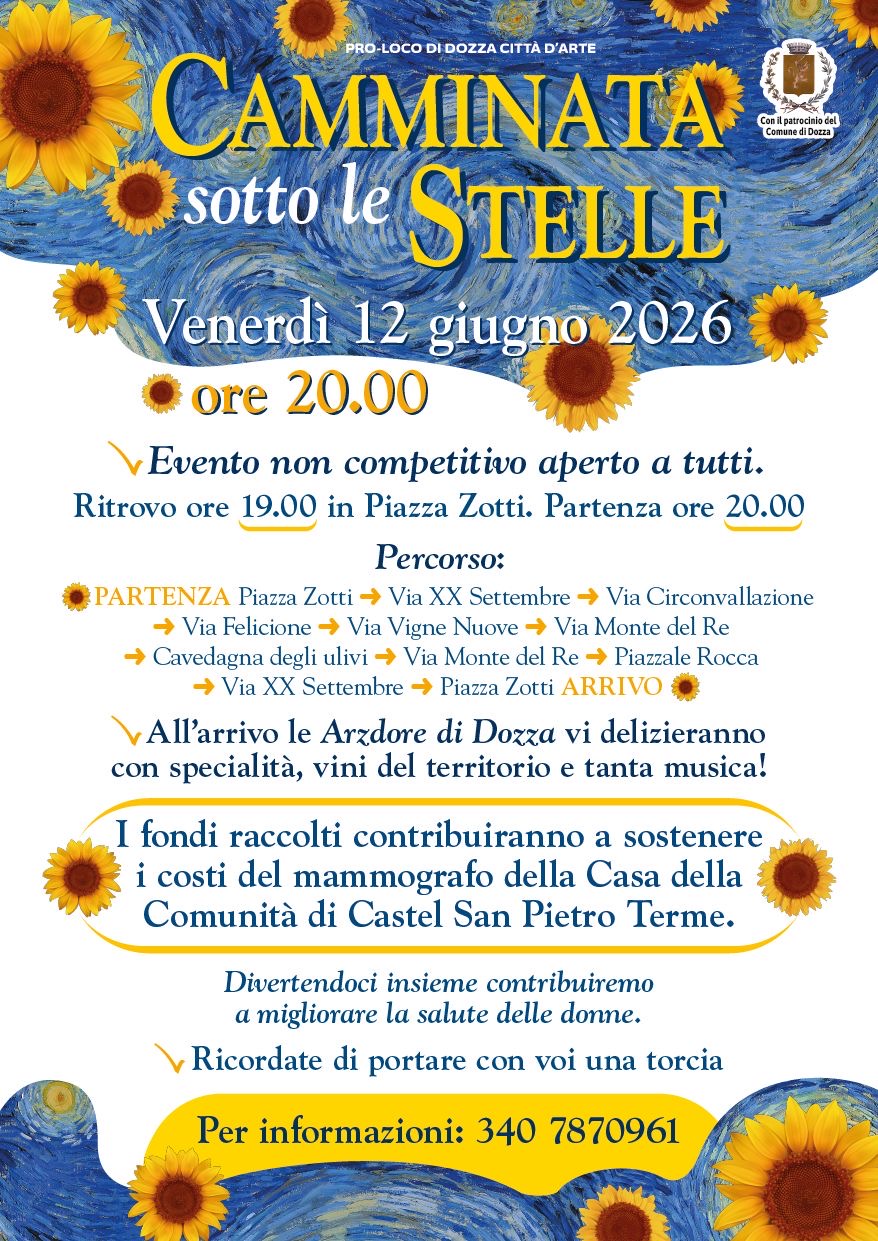 5a063685-ddc8-454d-b5ad-3d02a2277ffe.jpeg