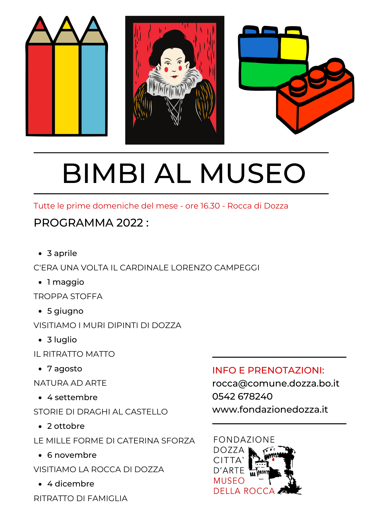 Bimbi_al_museo_2022.png