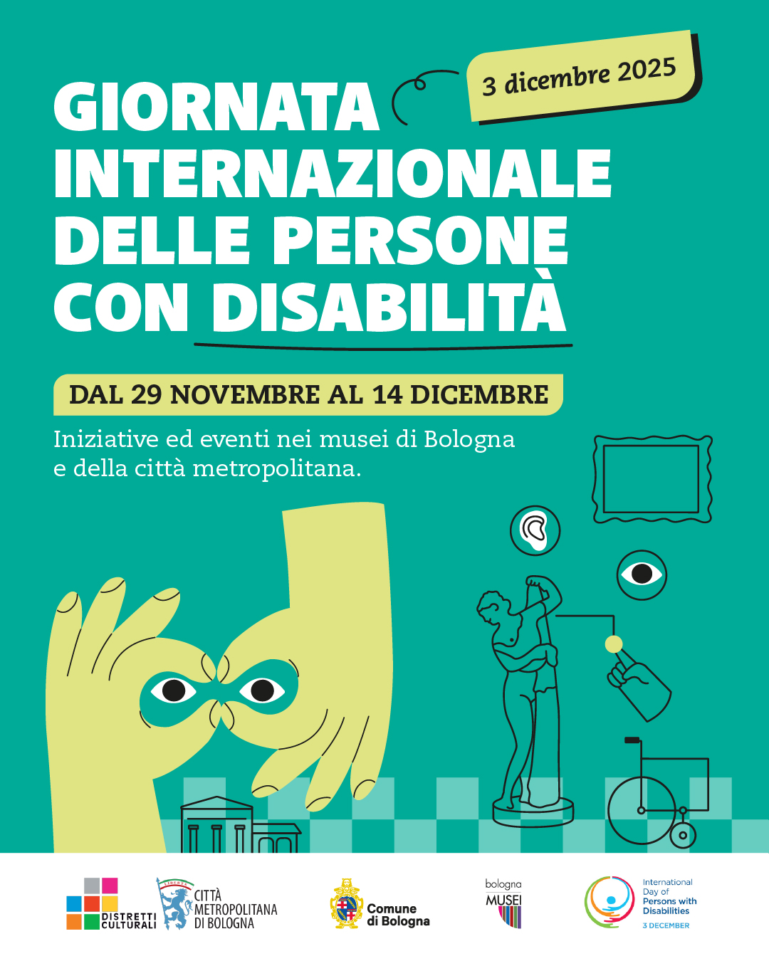 CM_Giornata_Disabilità_formati_digitali_1080x1350px_POST.jpg