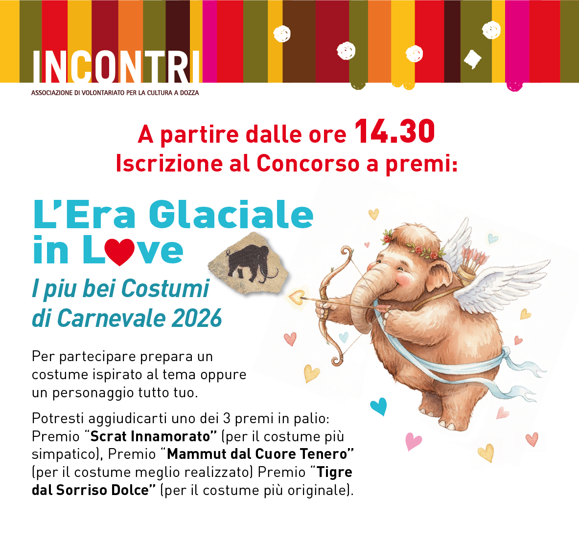 Carnevale_2026_Carosello_2.png