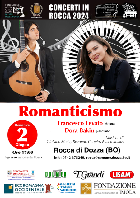Cattura_concerto_2_giugno.PNG