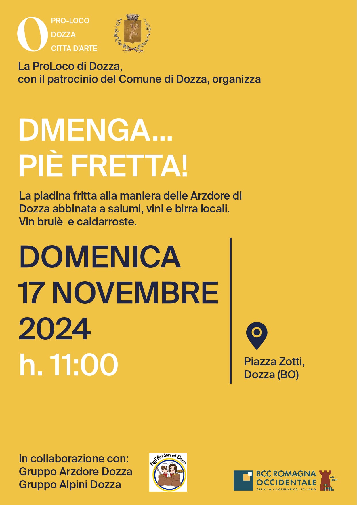 DMENGA_PIE_FRETTA_-_17_nov_2024_-_prolocodozza.jpg