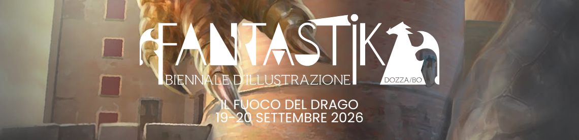 FANTASTIKA_2026_1.jpg
