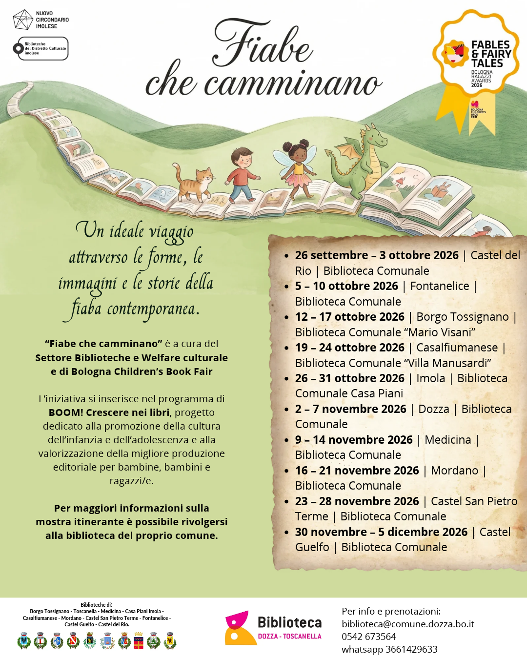 Fiabe_che_camminano_1.png