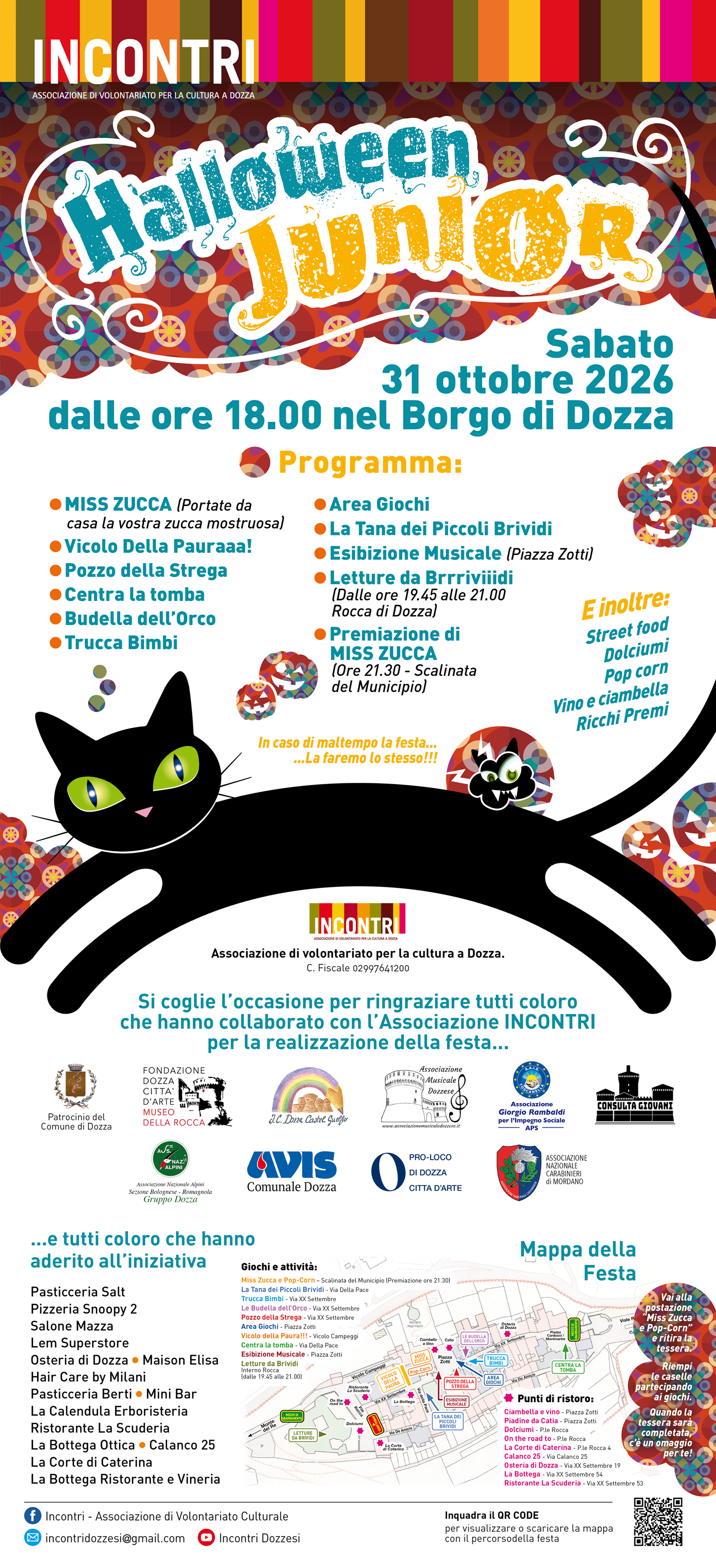 HALLOWEEN_JUNIOR_2026_locandina.png