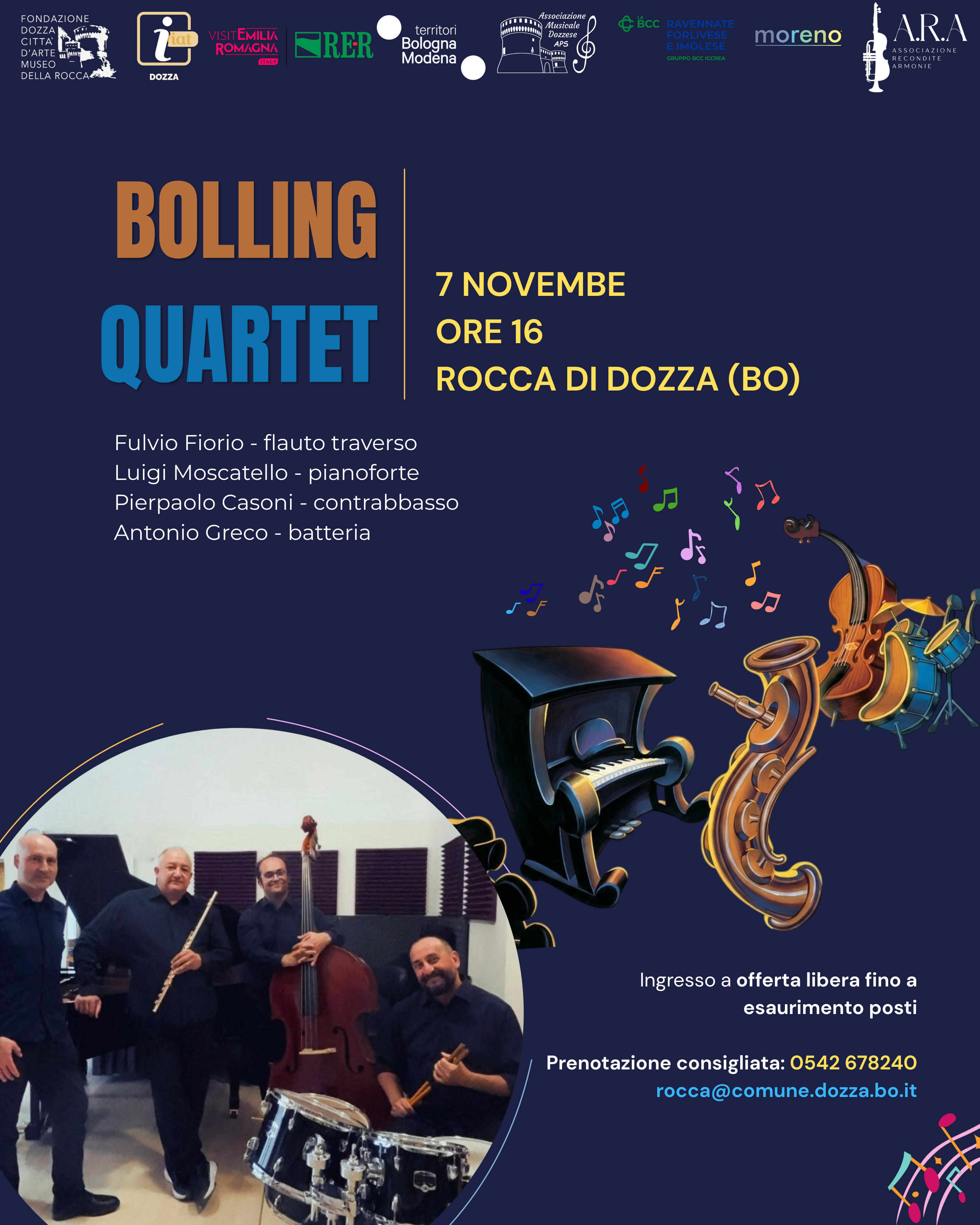 IAT_locandina_concerto_7_novembre_2026.png
