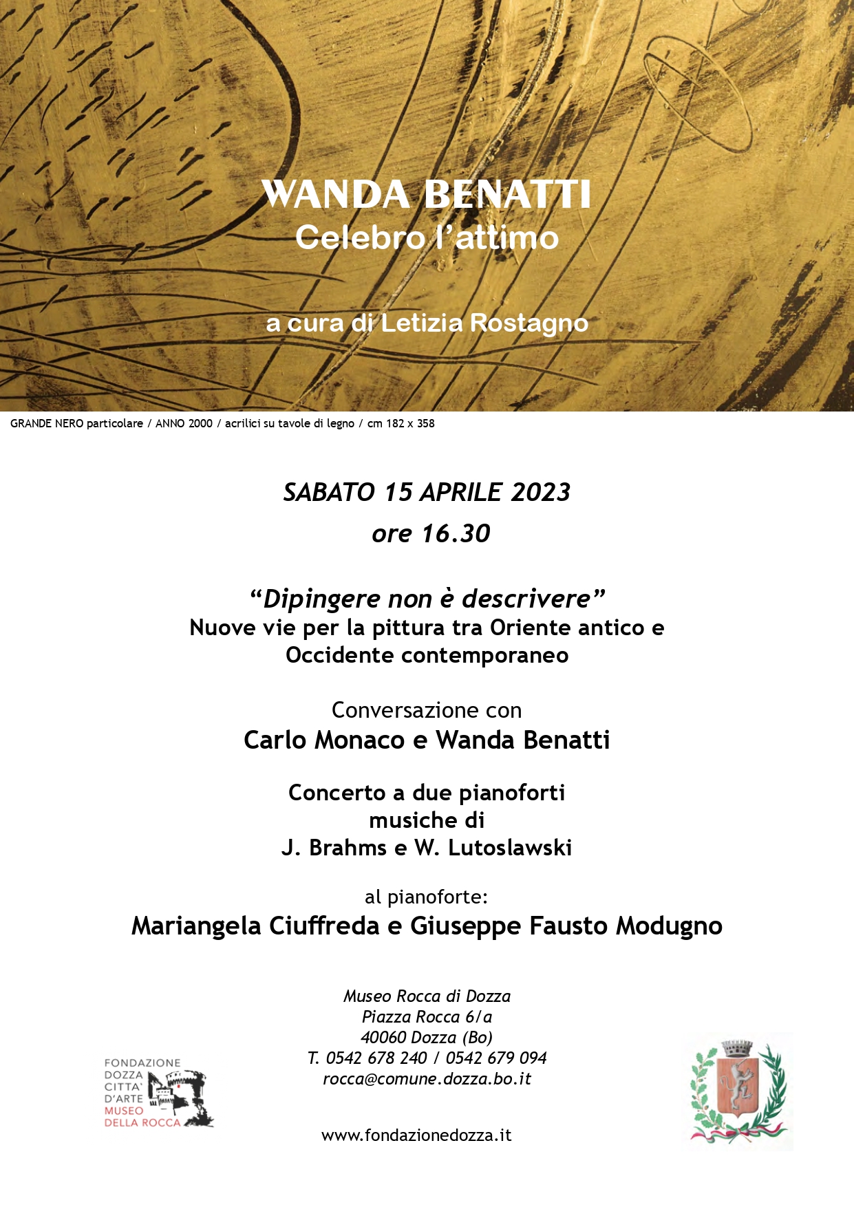LOCANDINA_15_aprile_2023_page-0001.jpg