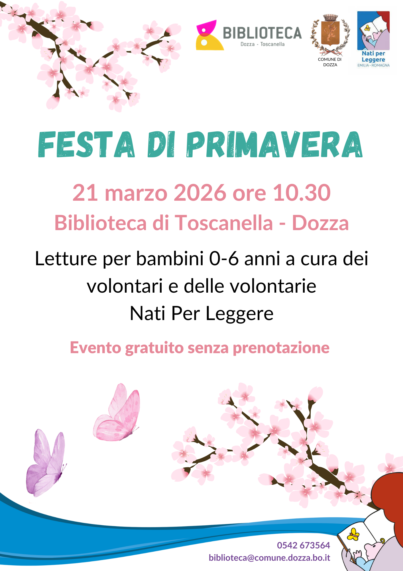 Letture_NPL_1.png