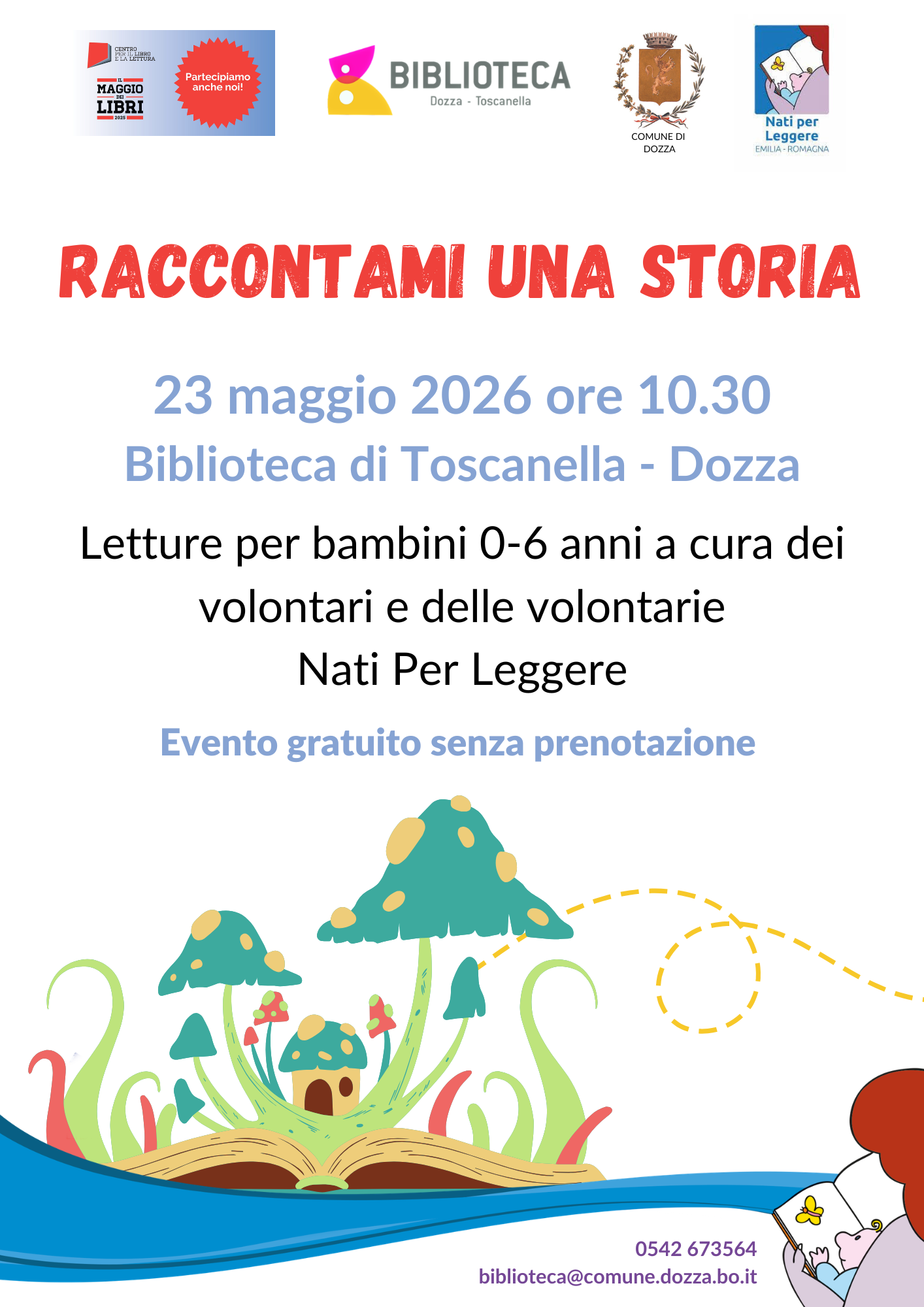 Letture_NPL_4.png