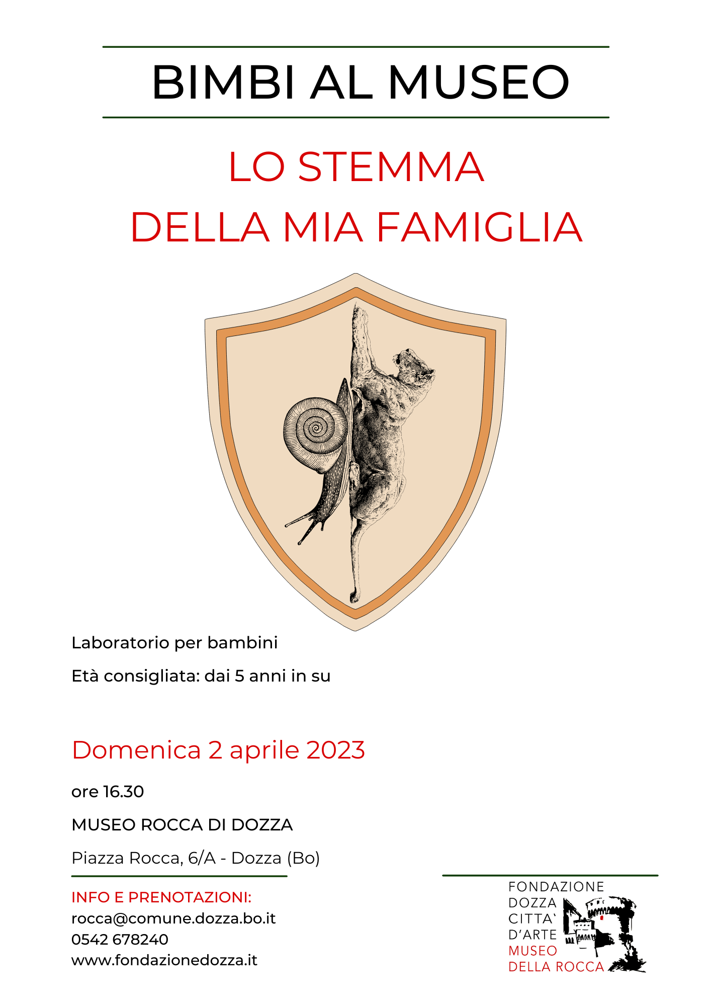 Lo_stemma_della_mia_famiglia.png