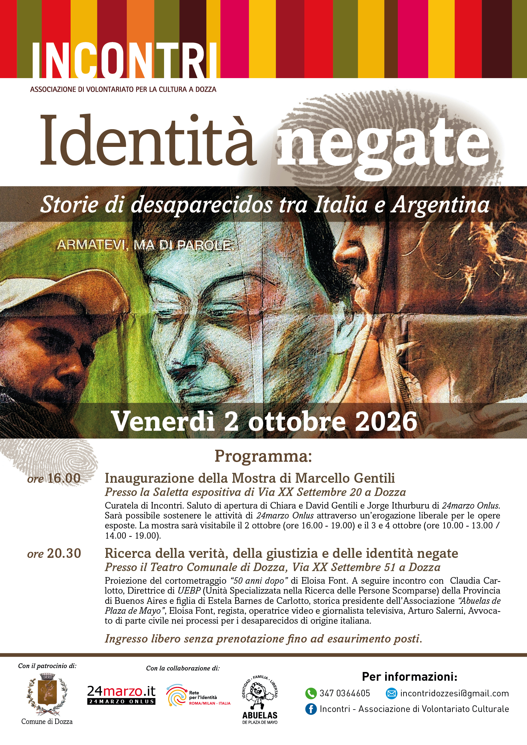 Locandina_-_Dozza_02_ottobre_2026.jpg