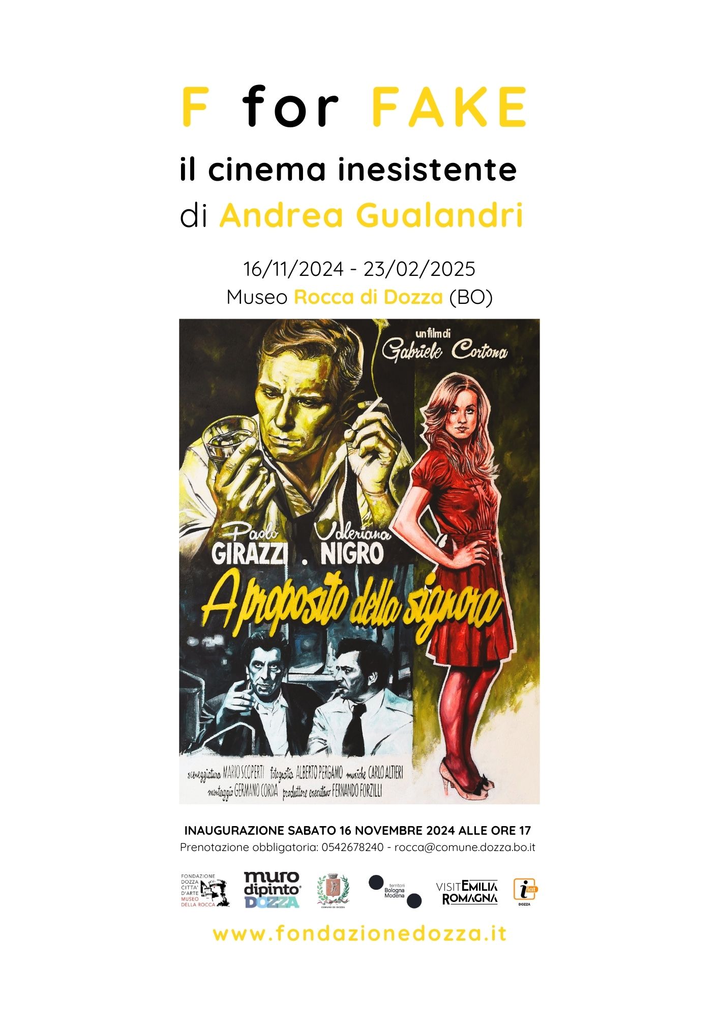 Locandina_FforFAKE_di_Andrea_Gualandri_-_Rocca_di_Dozza.jpg