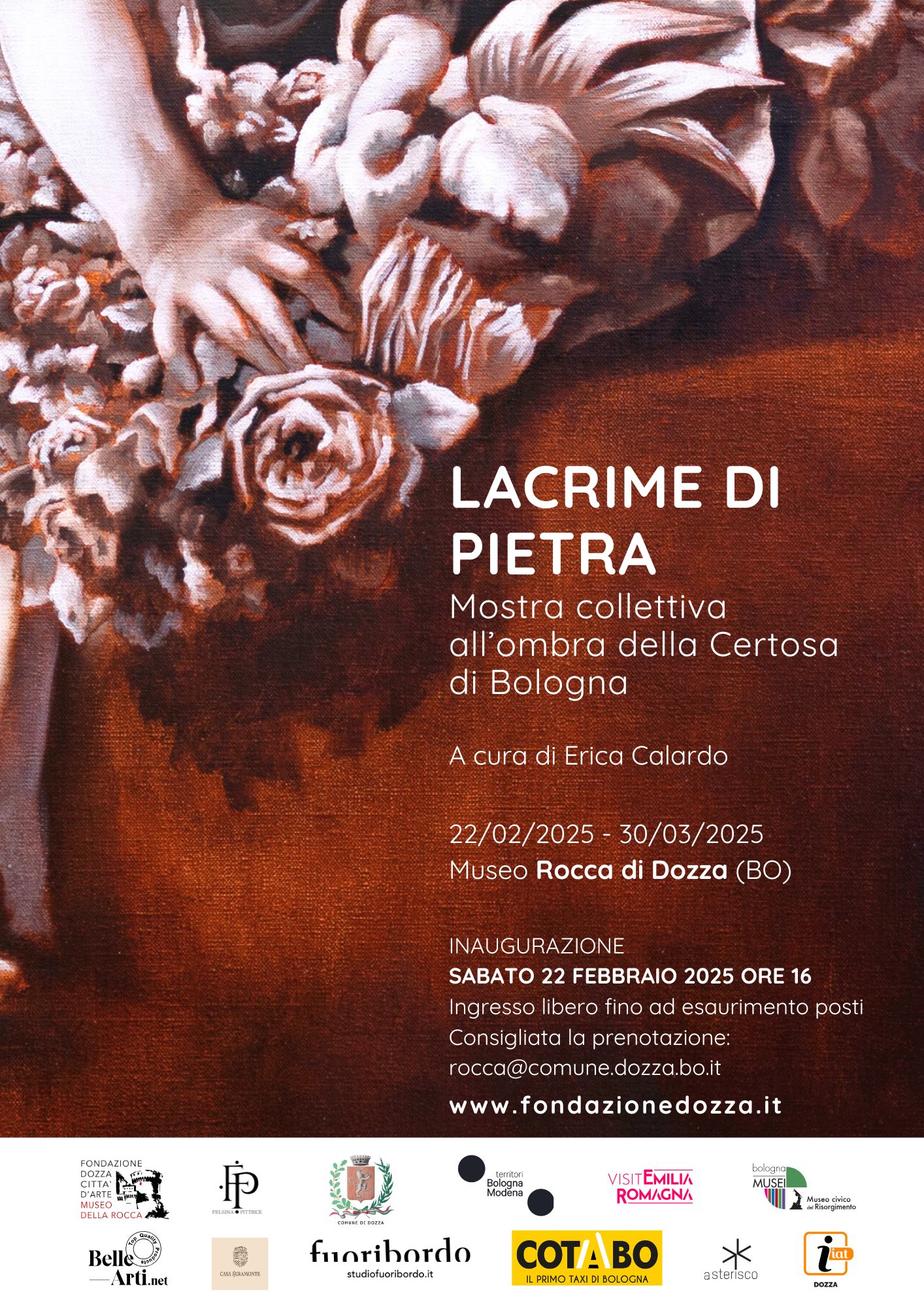 Locandina_Lacrime_di_pietra_22.02.25-30.03.25.jpg