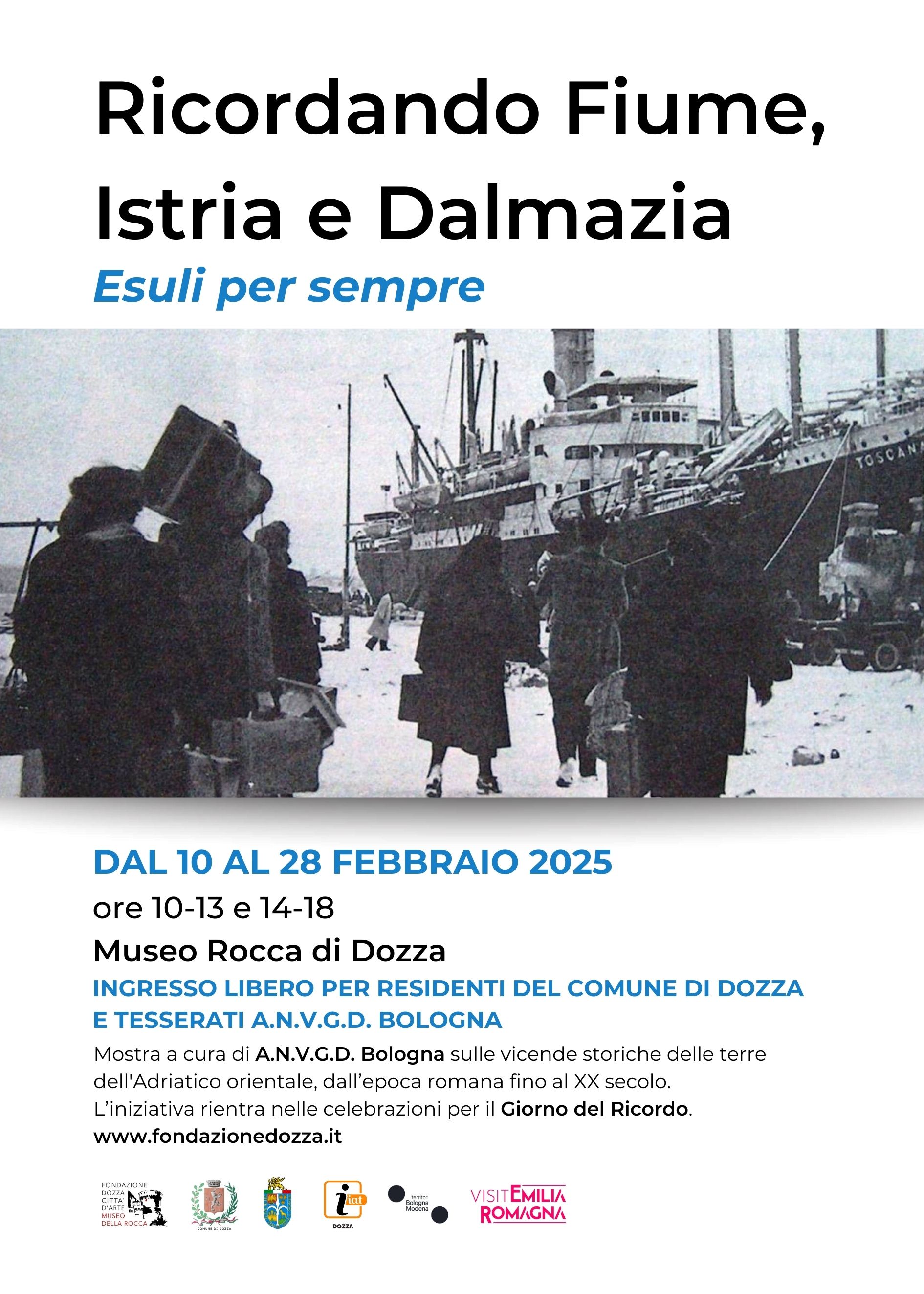 Locandina_MOSTRA_Giorno_del_Ricordo_2025.jpg