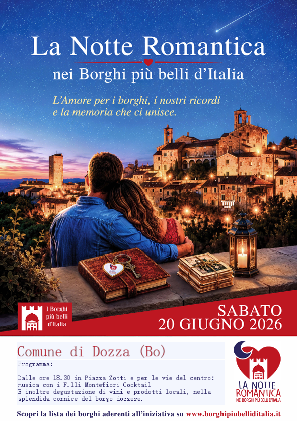 Notte_romantica_Dozza_2026.png