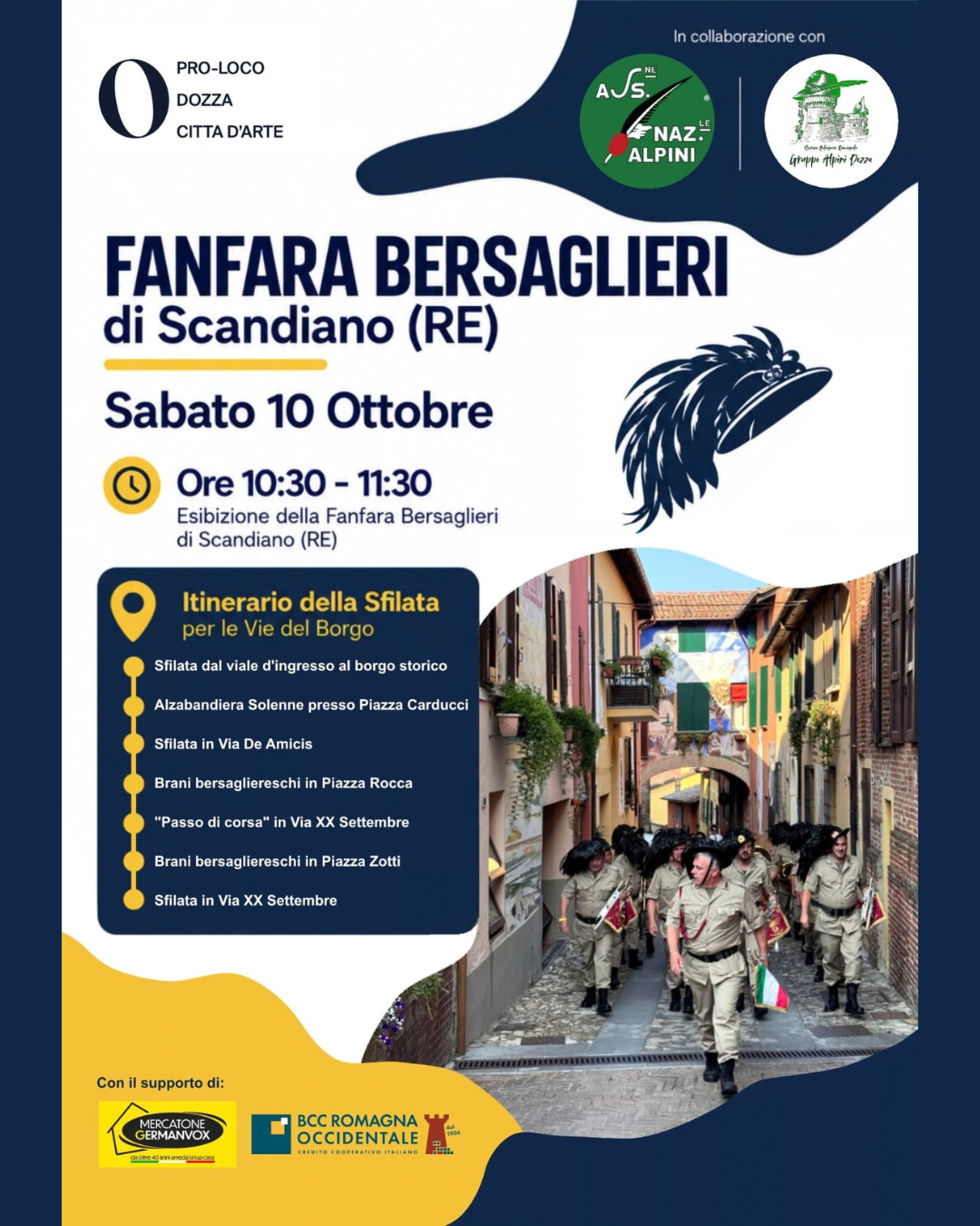 POST_bersaglieri_10_ottobre.png