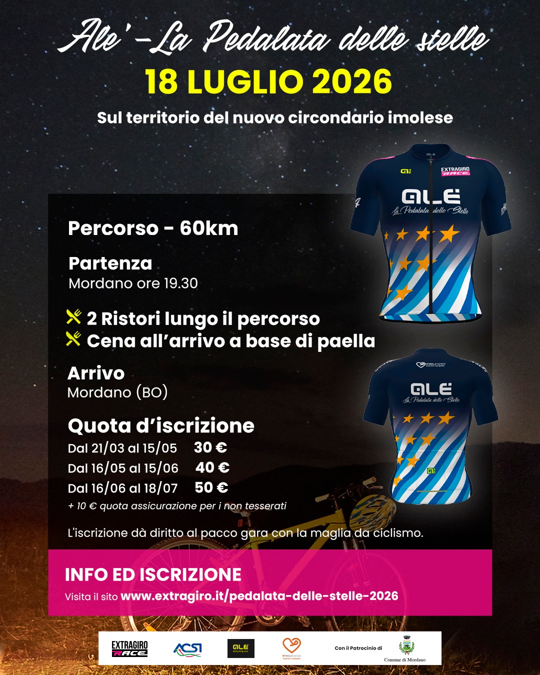 Pedalata-delle-stelle.jpg