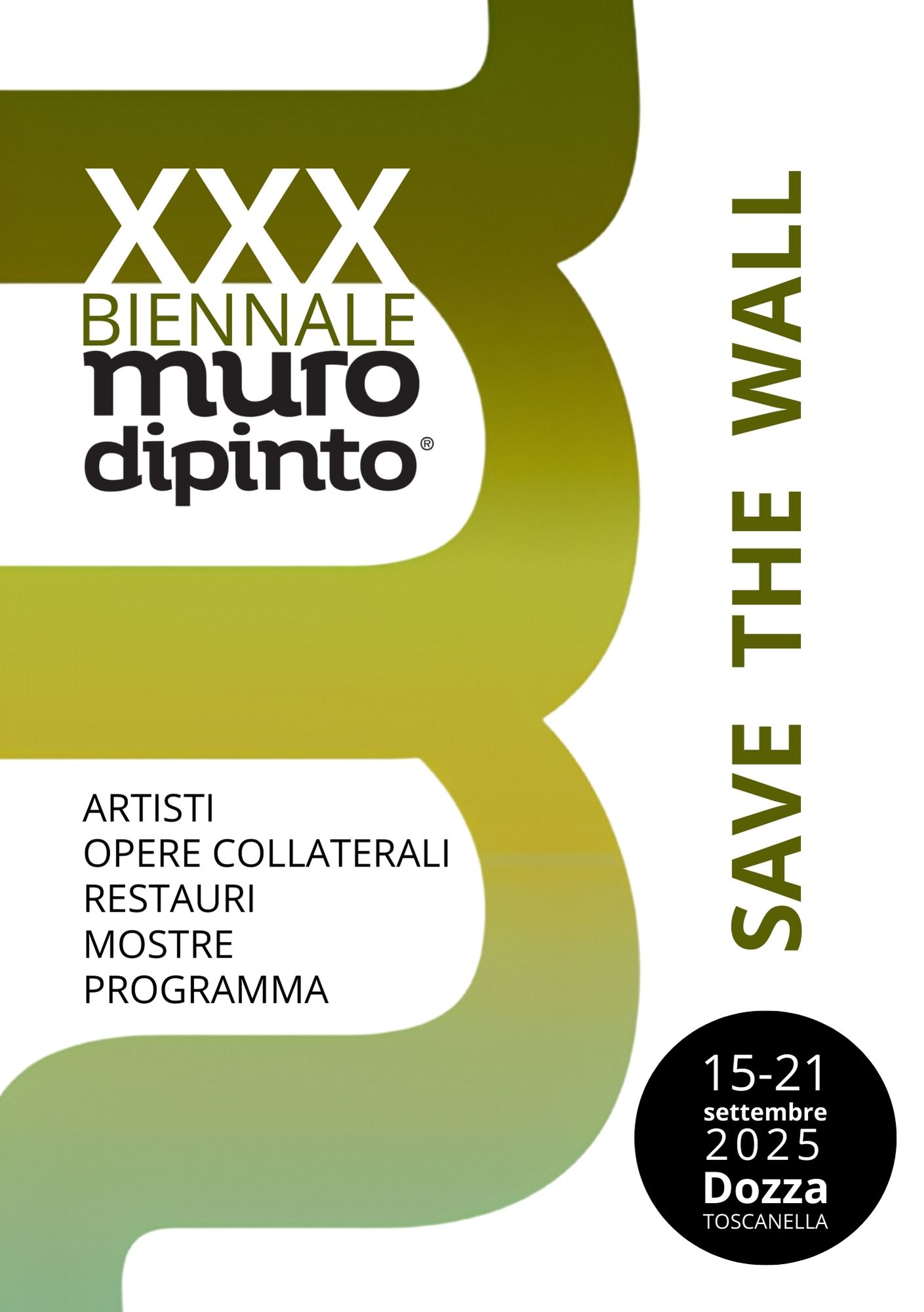 Programma_XXX_Biennale_Muro_Dipinto_Dozza_2025_1.jpg
