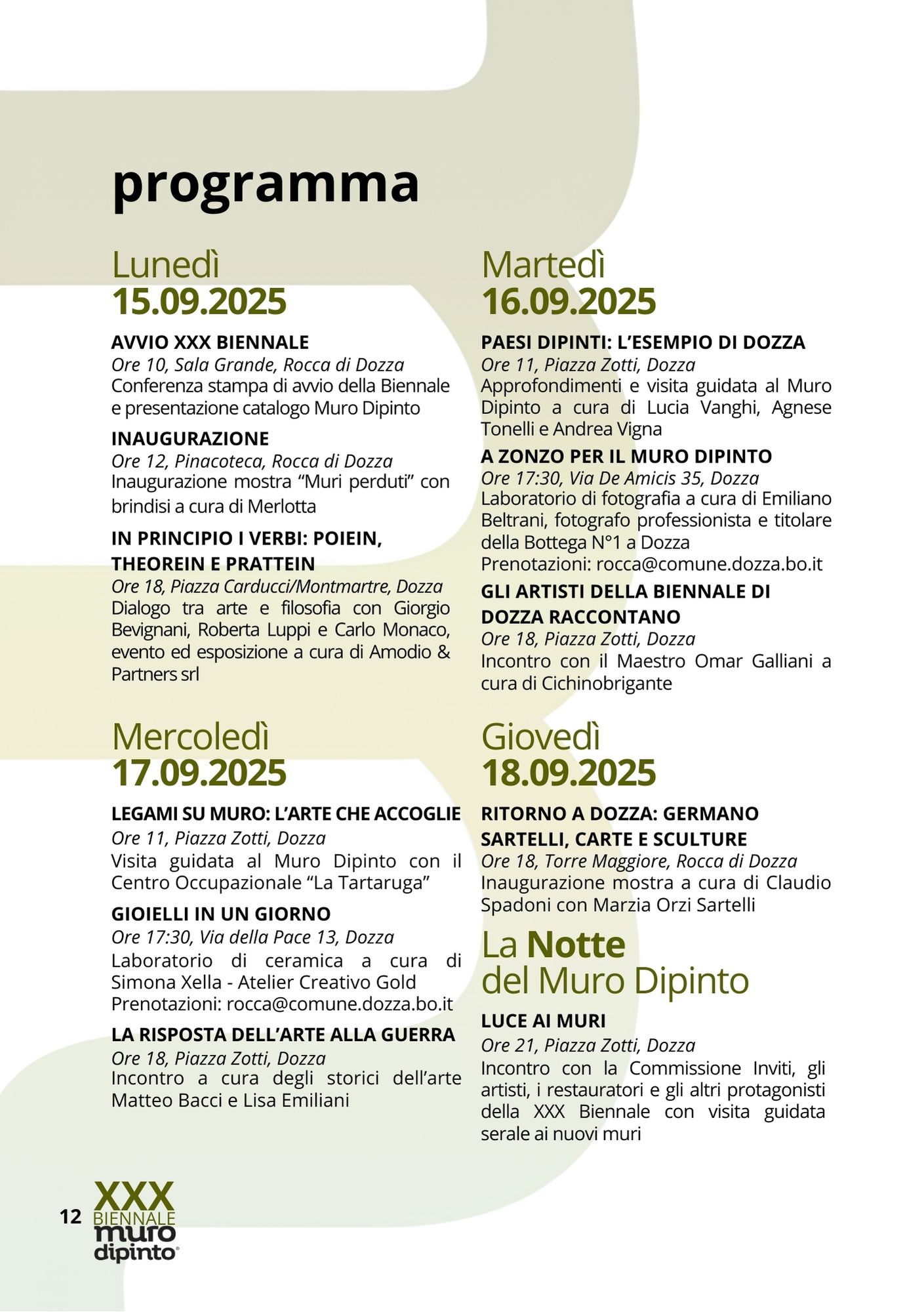 Programma_XXX_Biennale_Muro_Dipinto_Dozza_2025_12.jpg