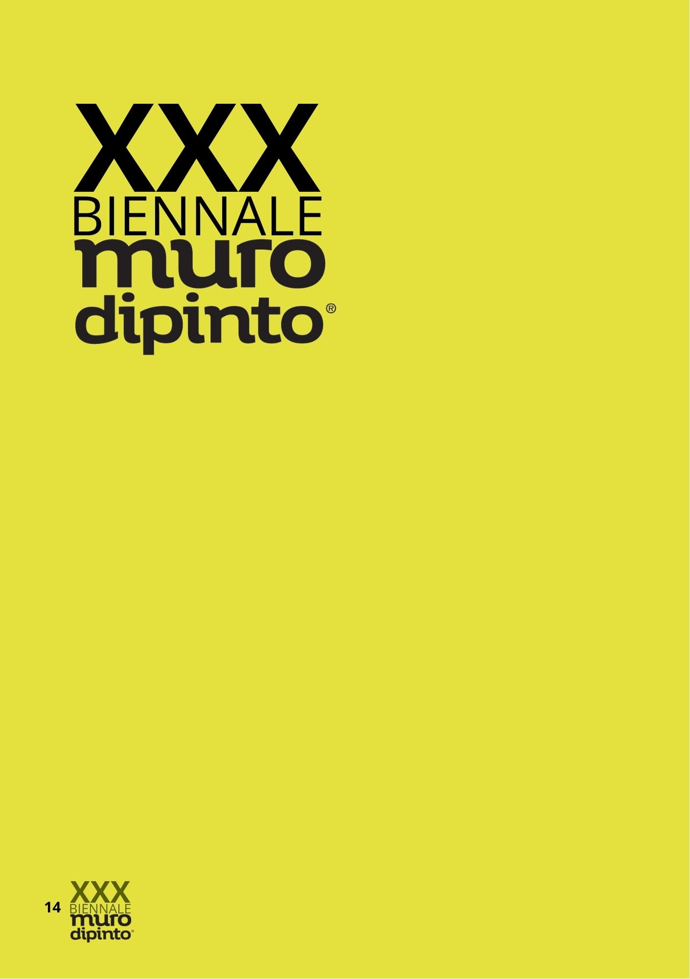 Programma_XXX_Biennale_Muro_Dipinto_Dozza_2025_14.jpg