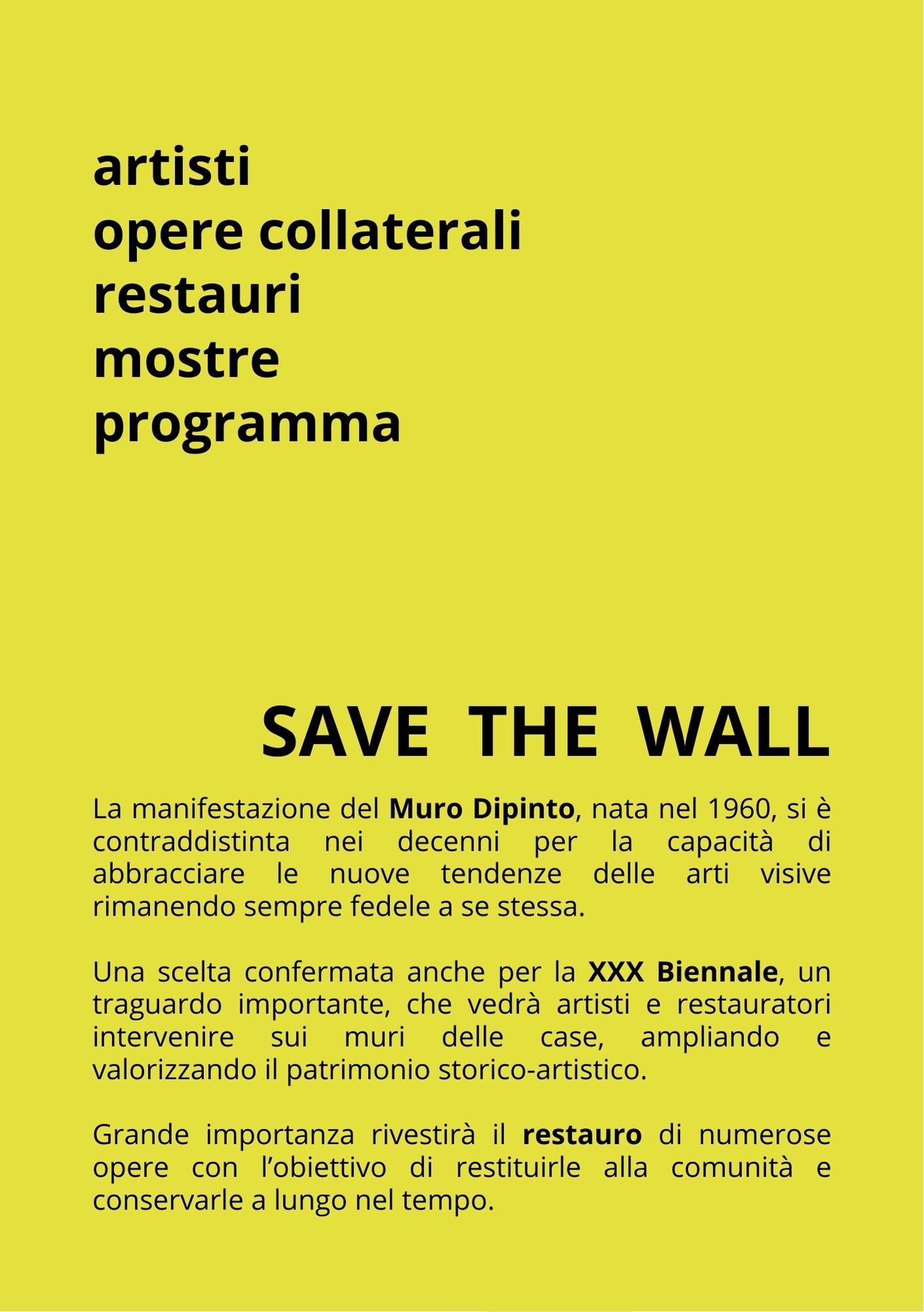 Programma_XXX_Biennale_Muro_Dipinto_Dozza_2025_3.jpg
