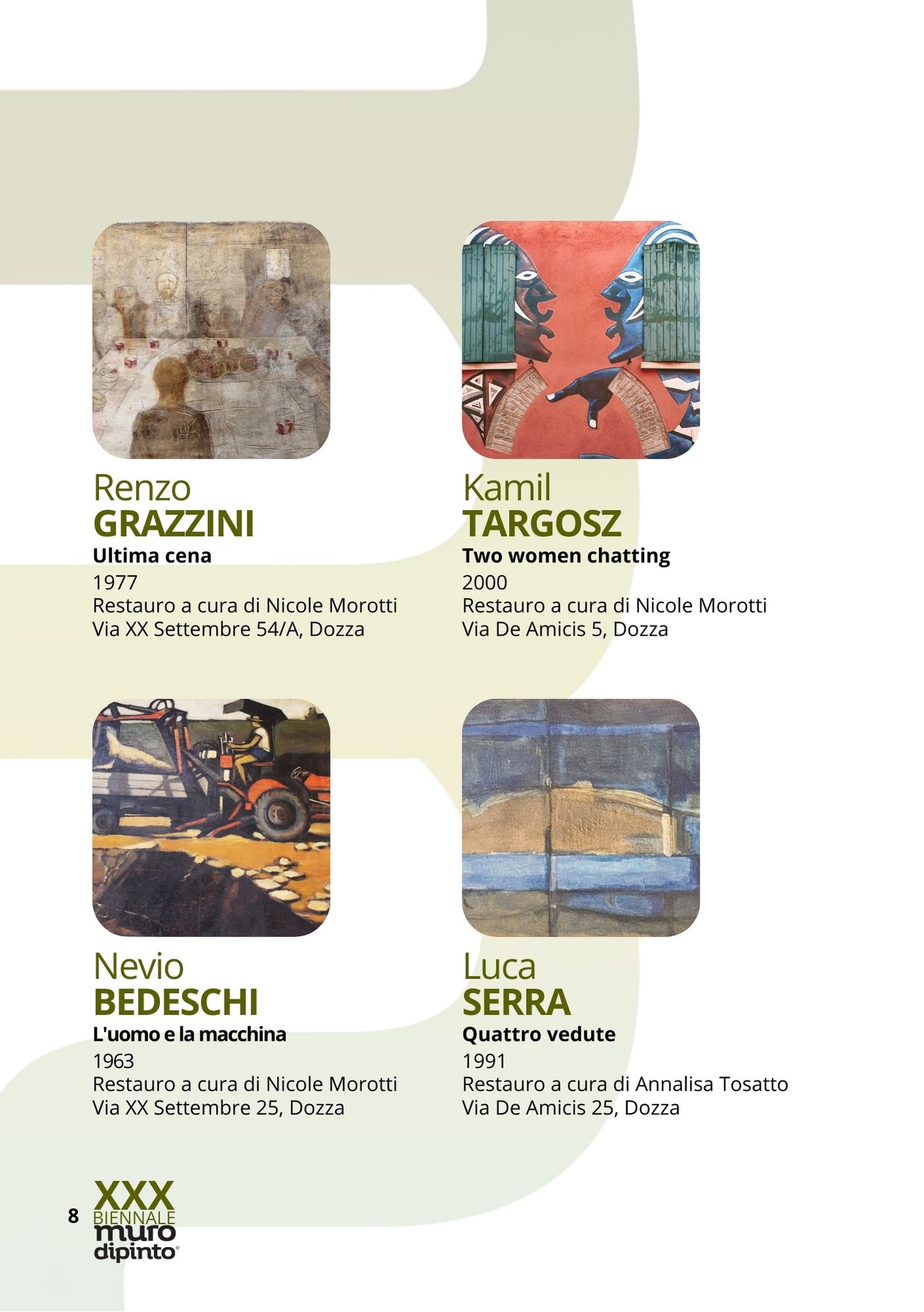 Programma_XXX_Biennale_Muro_Dipinto_Dozza_2025_8.jpg