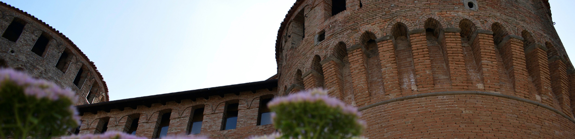 Rocca_Dozza_1.png