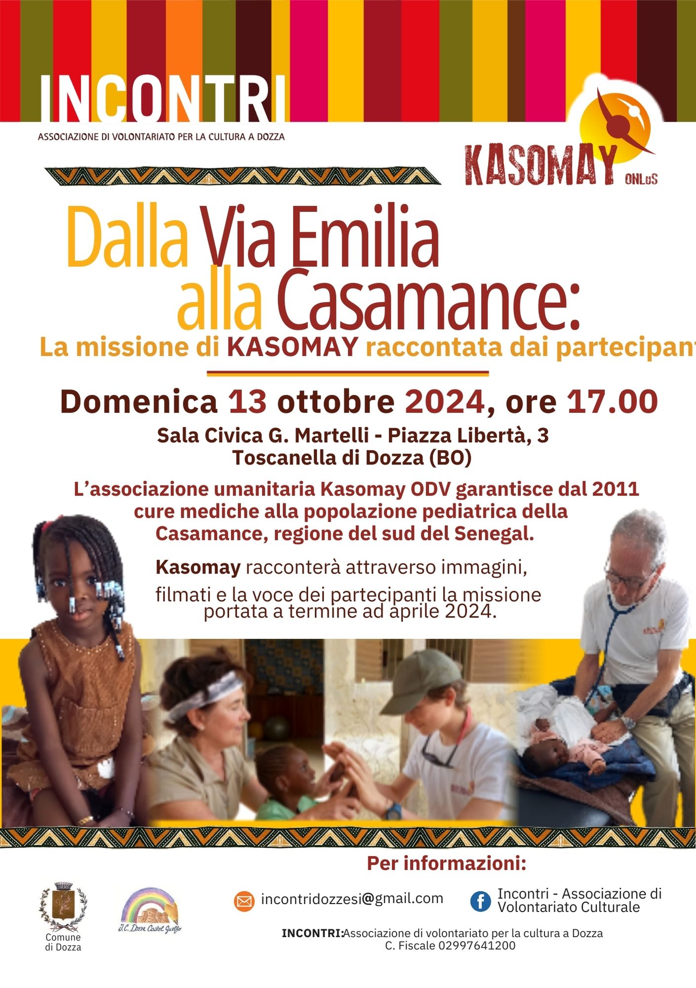 Seminario_13_ottobre_2024.pdf.jpg
