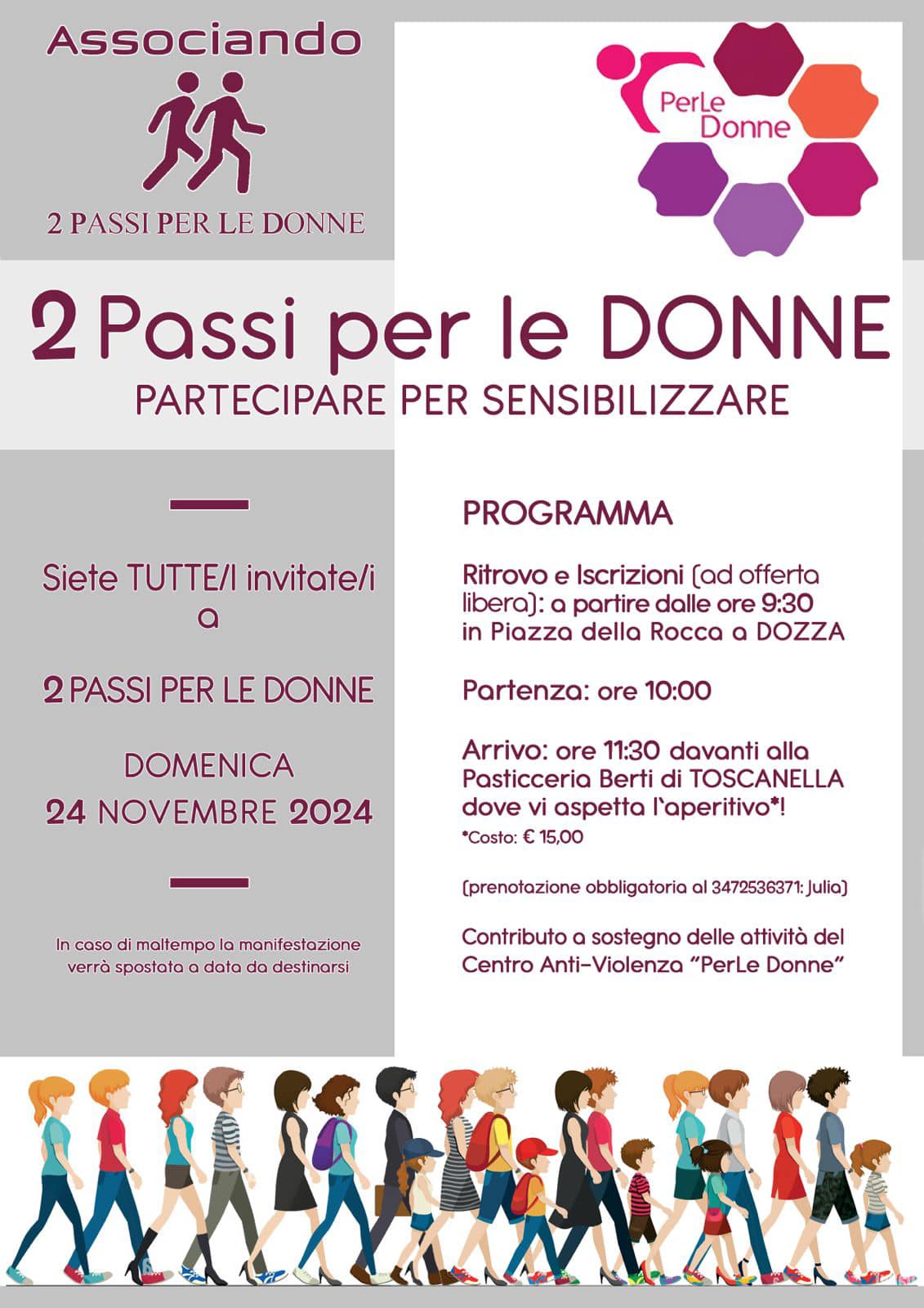 camminata_24_novembre.jpg