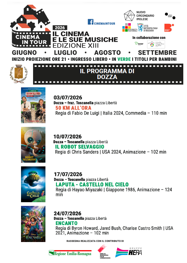 cinema_in_tour_2026.png