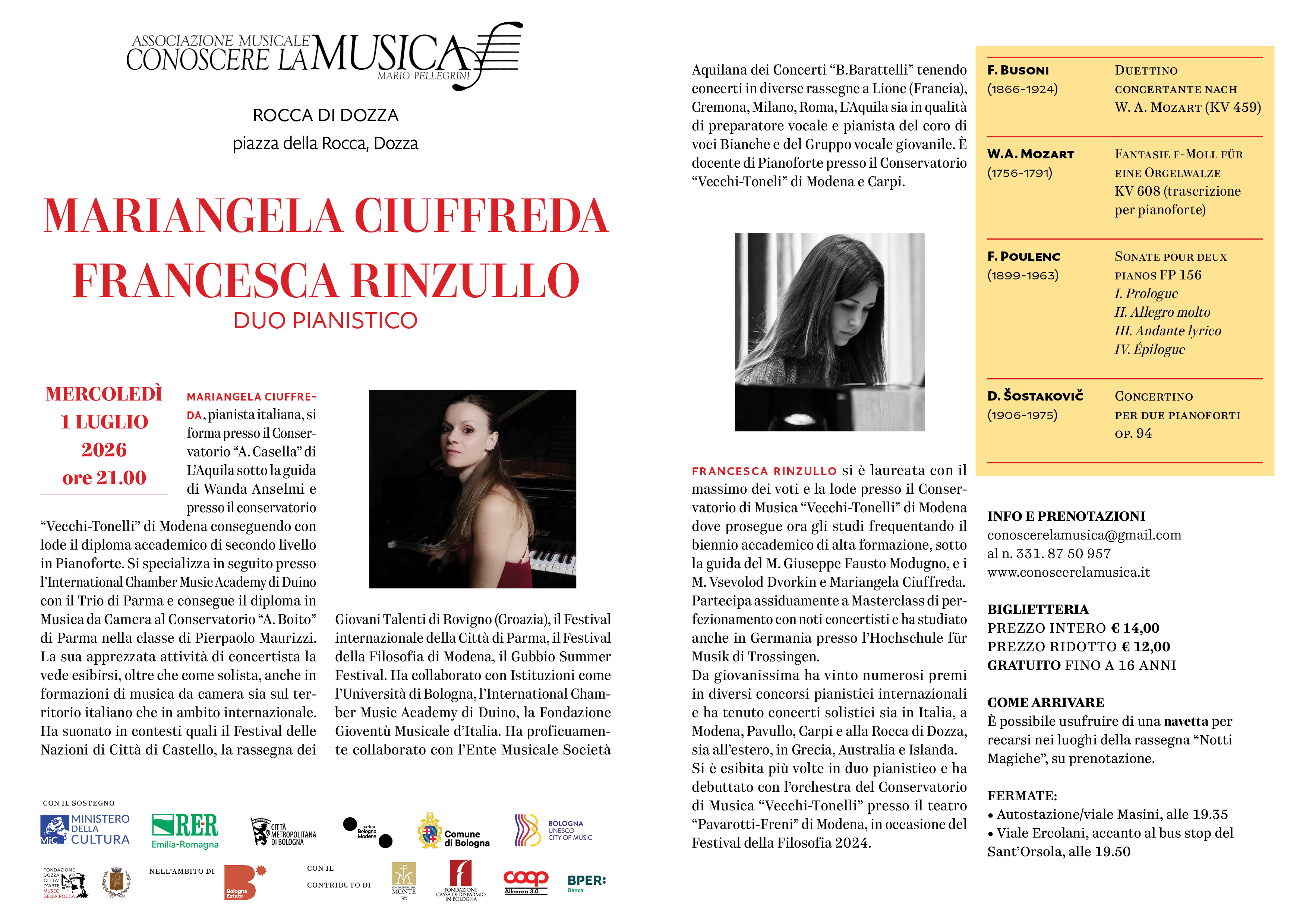 conoscere-la-musica_2026_07_01_ciuffreda-rinzullo.jpg
