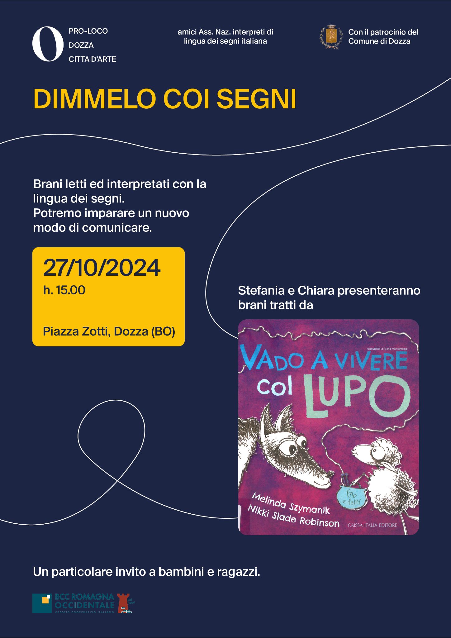 dimmelo_coi_segni_27.10.24.jpg