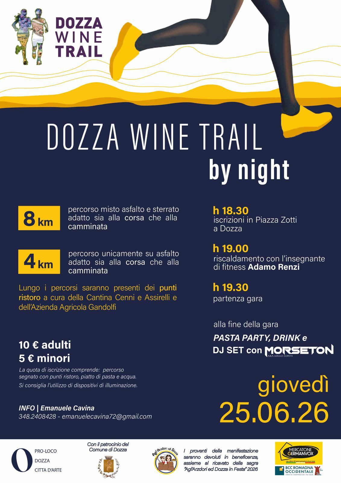 dozza_wine_trail_by_night_2026.jpg