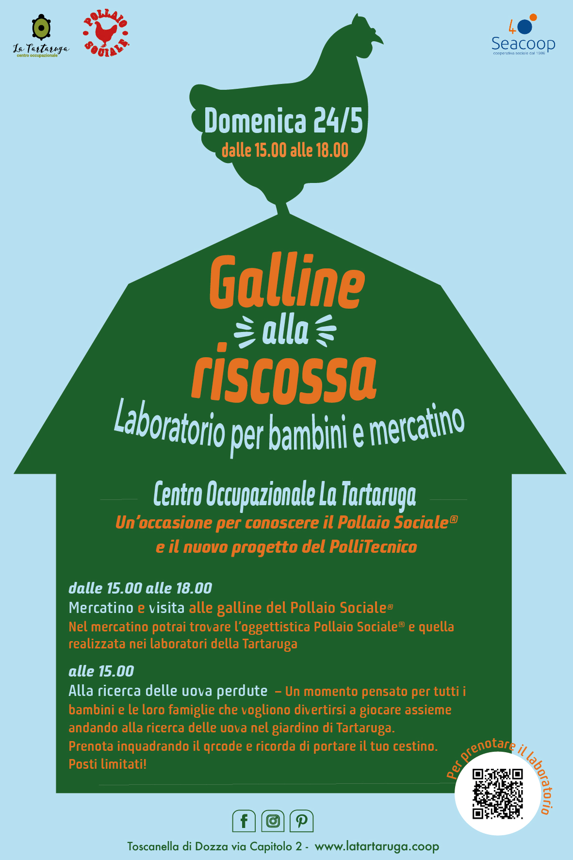 galline_alla_riscossa_2026.jpg