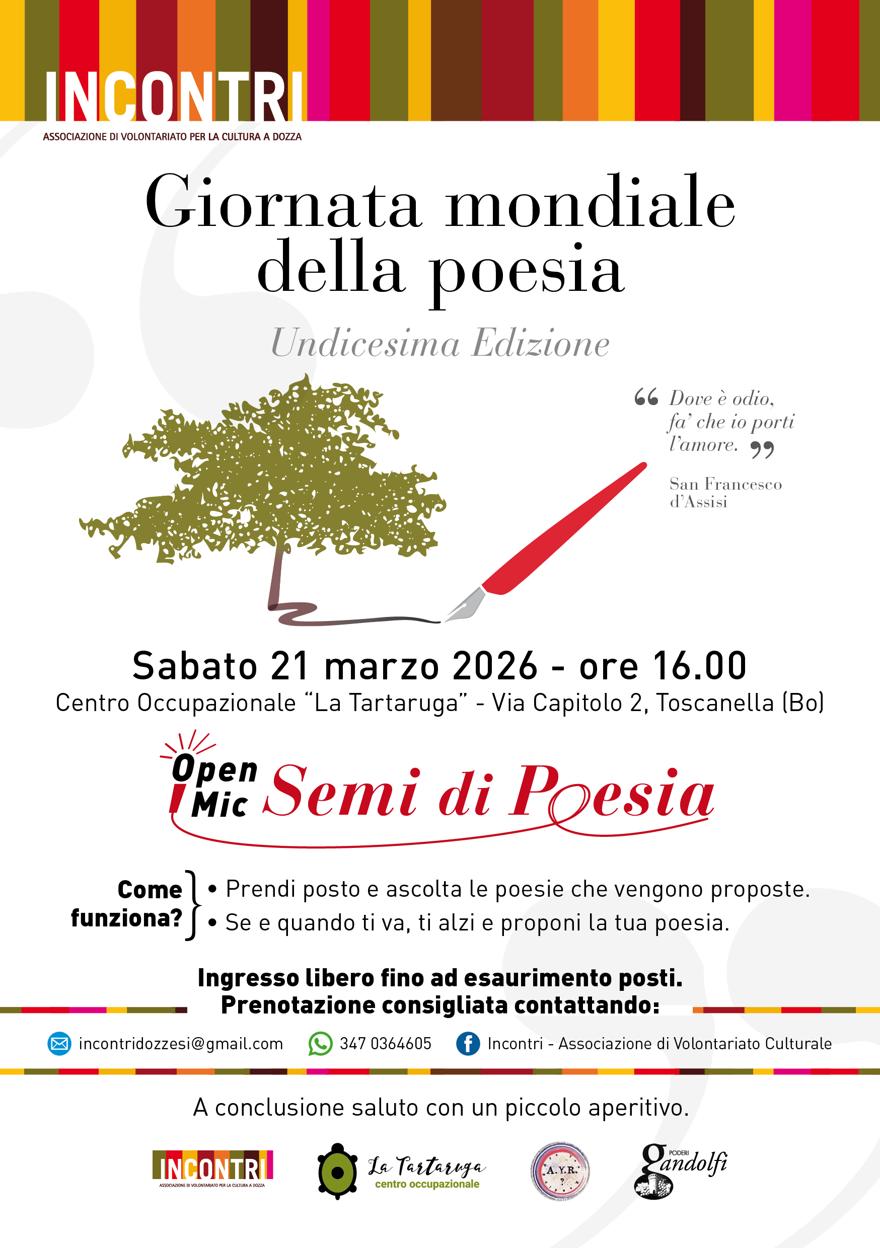 giornata_poesia_2026.png
