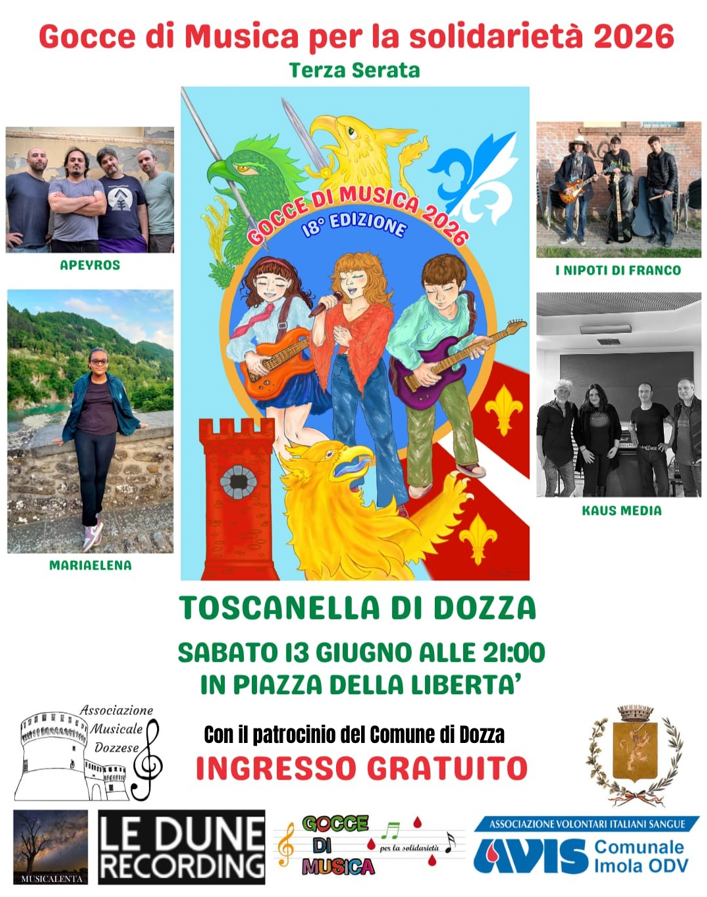 gocce_musica_13.06.2026.png