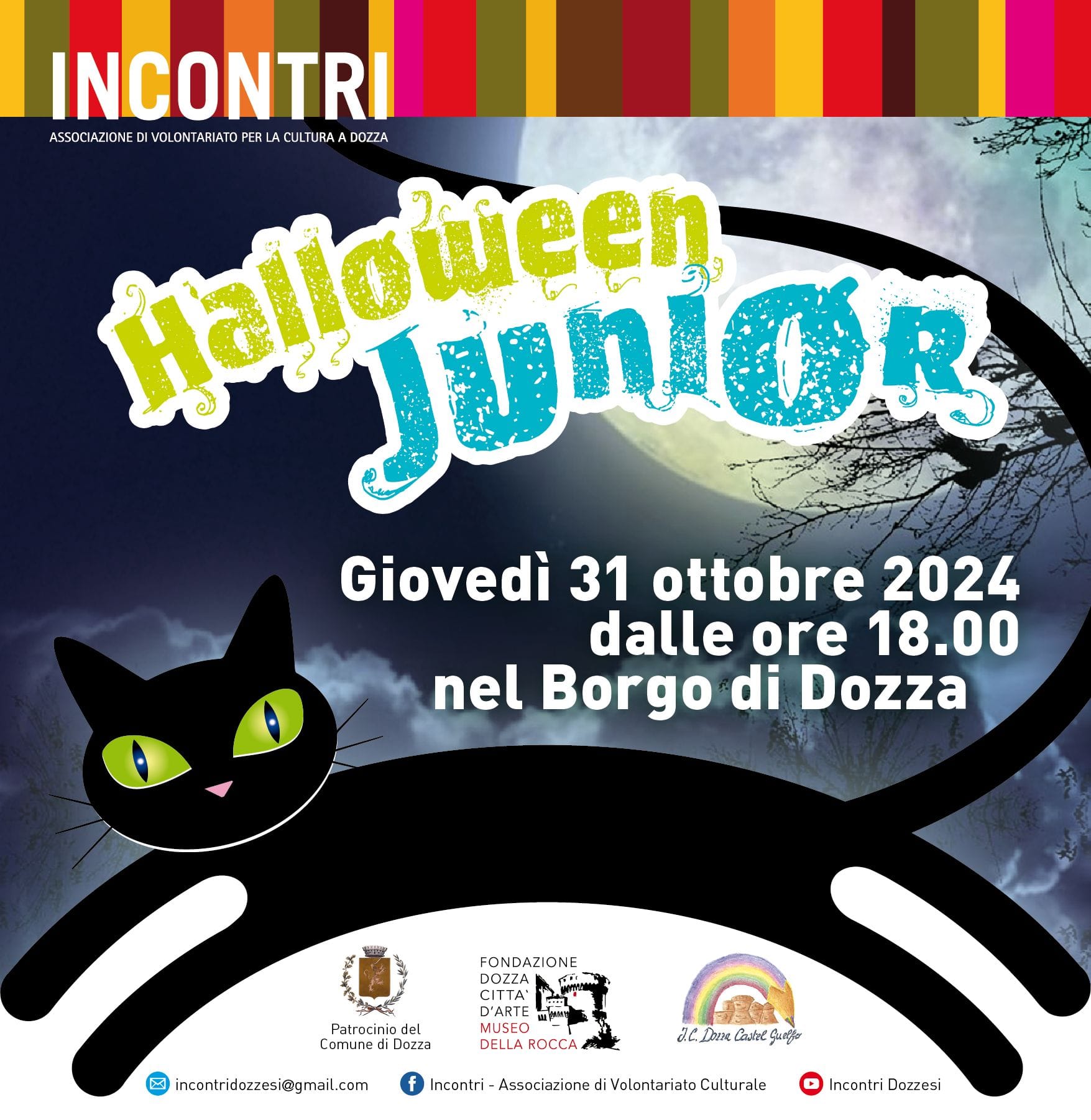 halloween_2024.jpg
