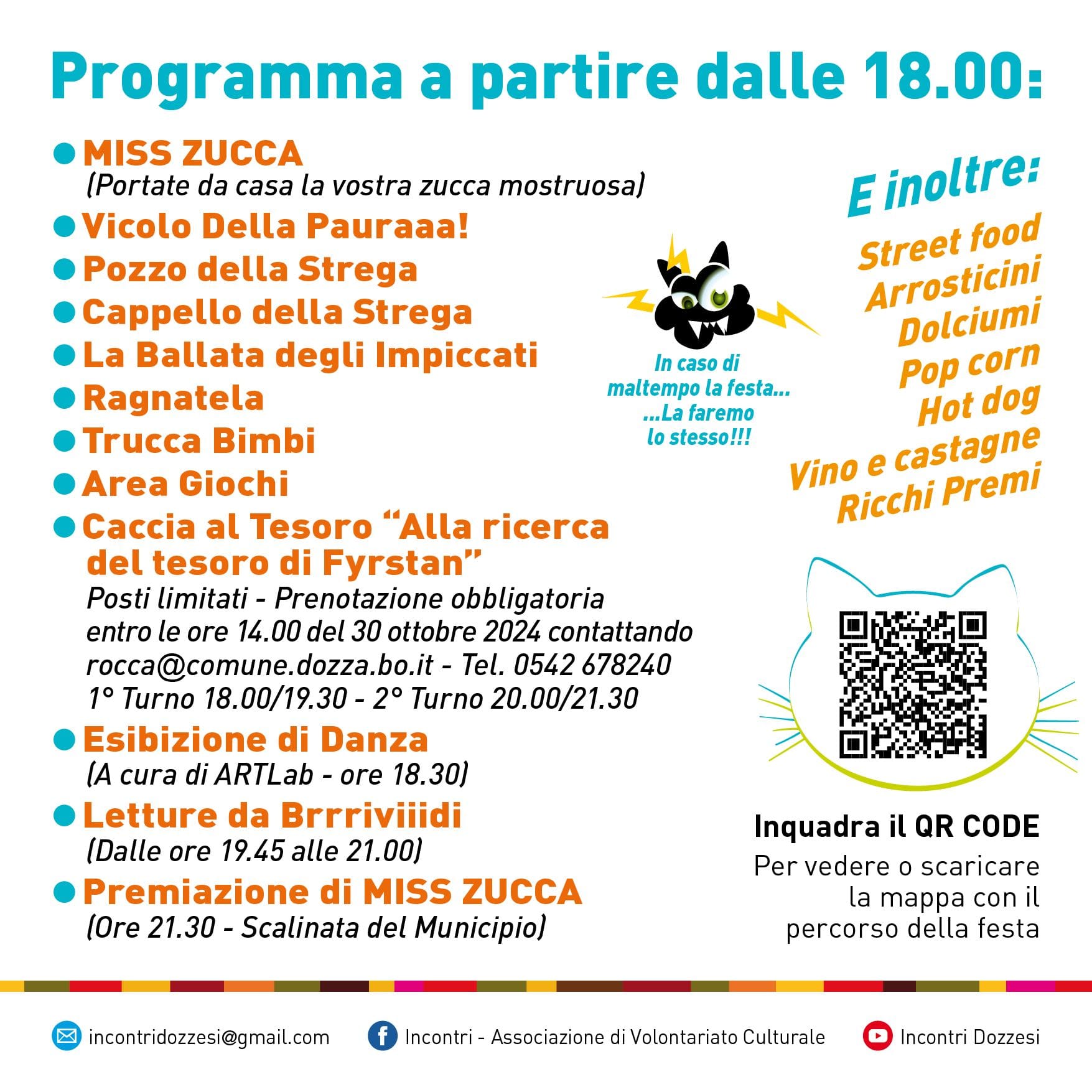 halloween_2024_programma.jpg