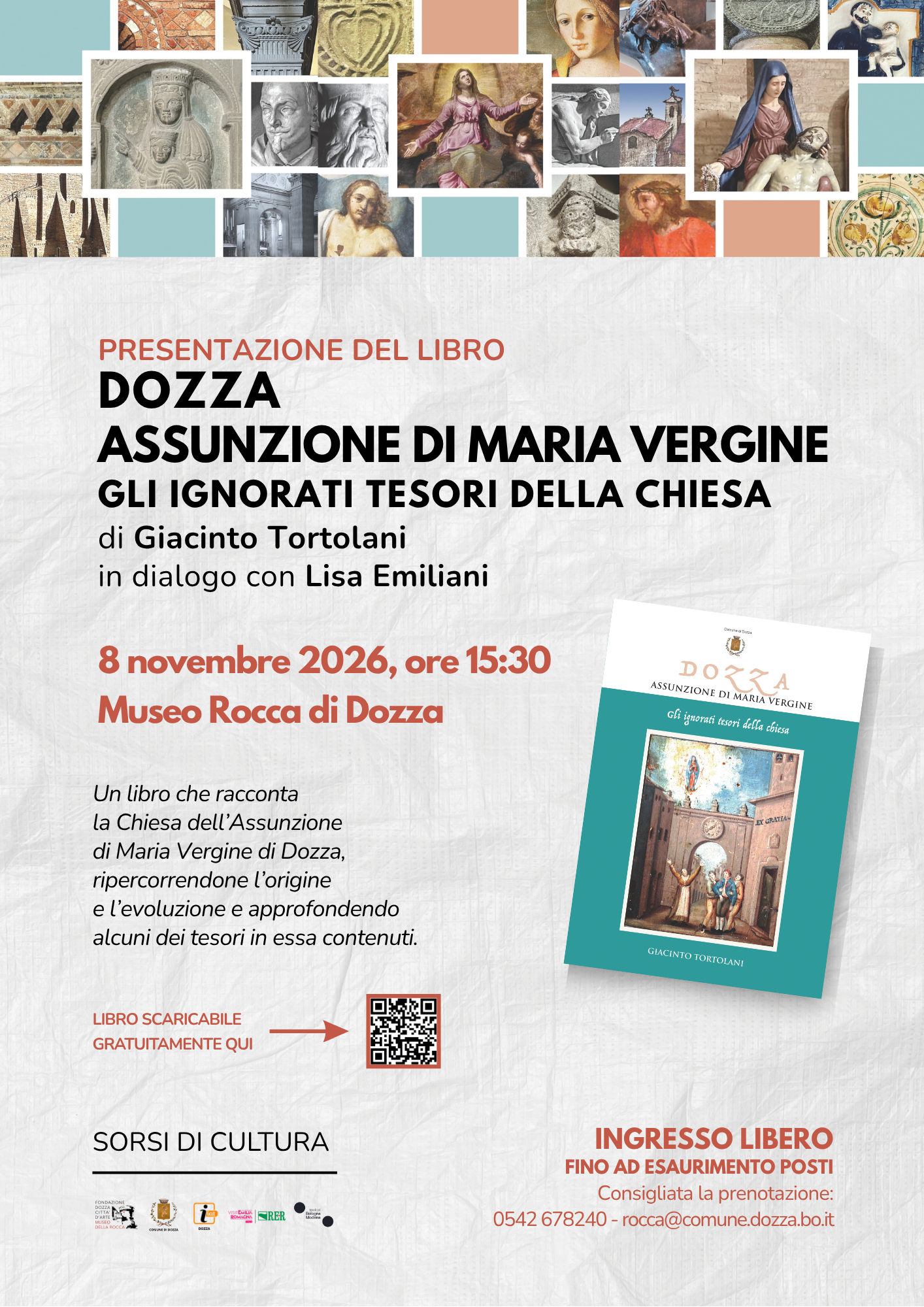 locandina_SORSI_DI_CULTURA_con_Giacinto_Tortolani.png