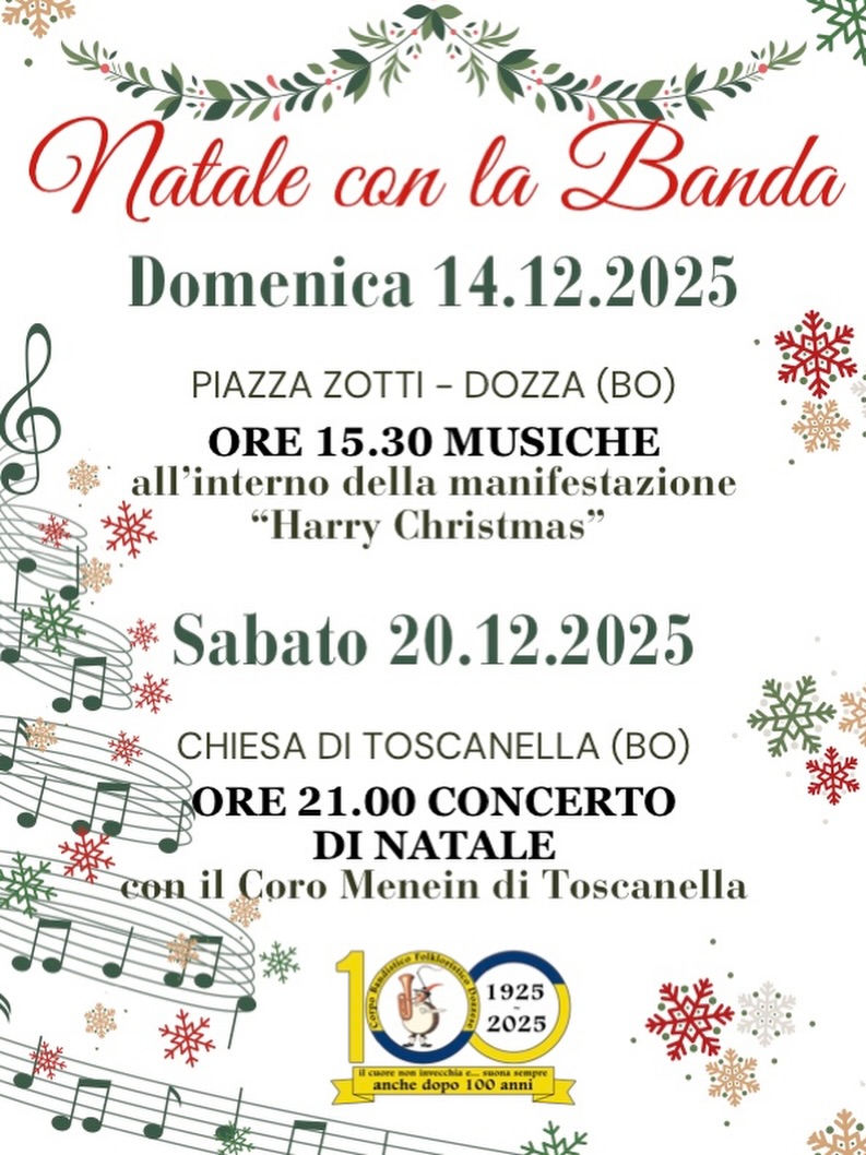 locandina_concerto_20_dicembre_2025.jpg