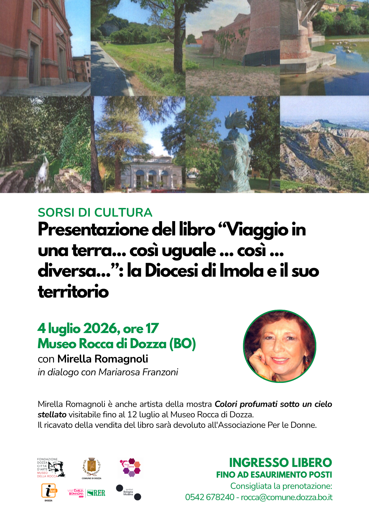 locandina_presentazione_libro_4_luglio_Mirella_Romagnoli_1.png