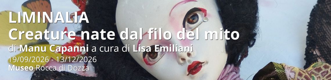 mostra_liminalia.jpg