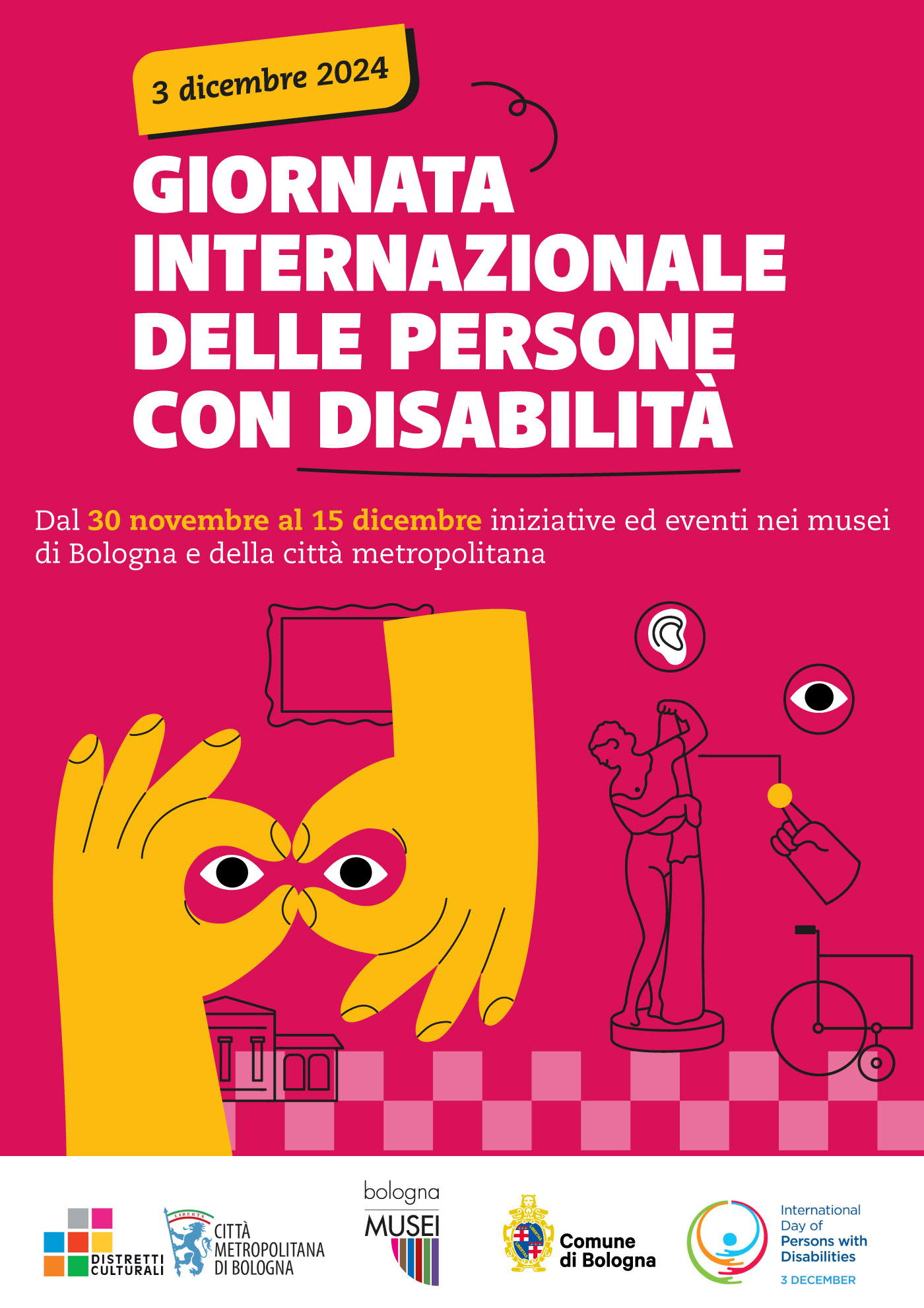 musei_7_1400x1980px_nov24.jpg