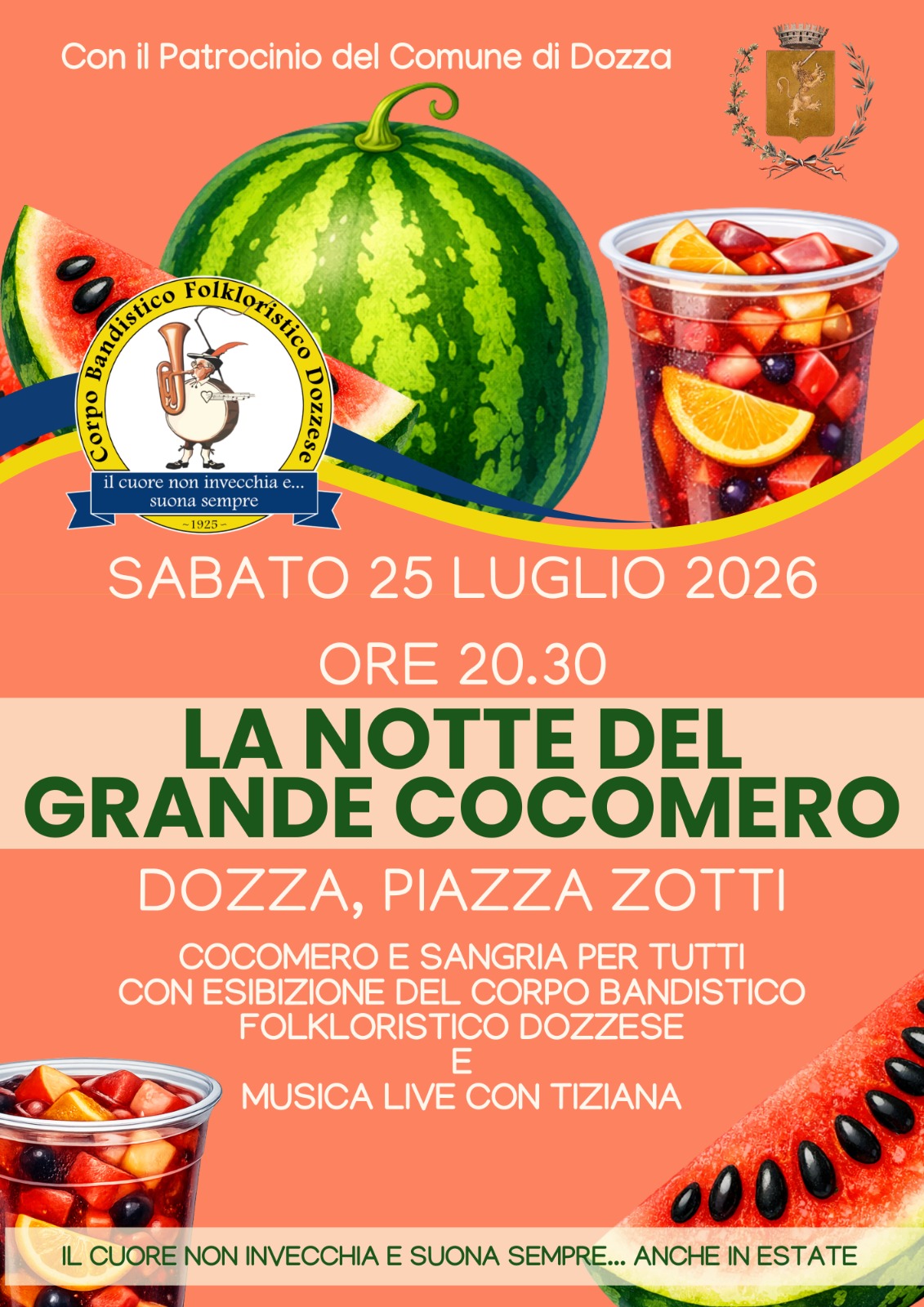 notte_cocomero_25_luglio_2026.jpg