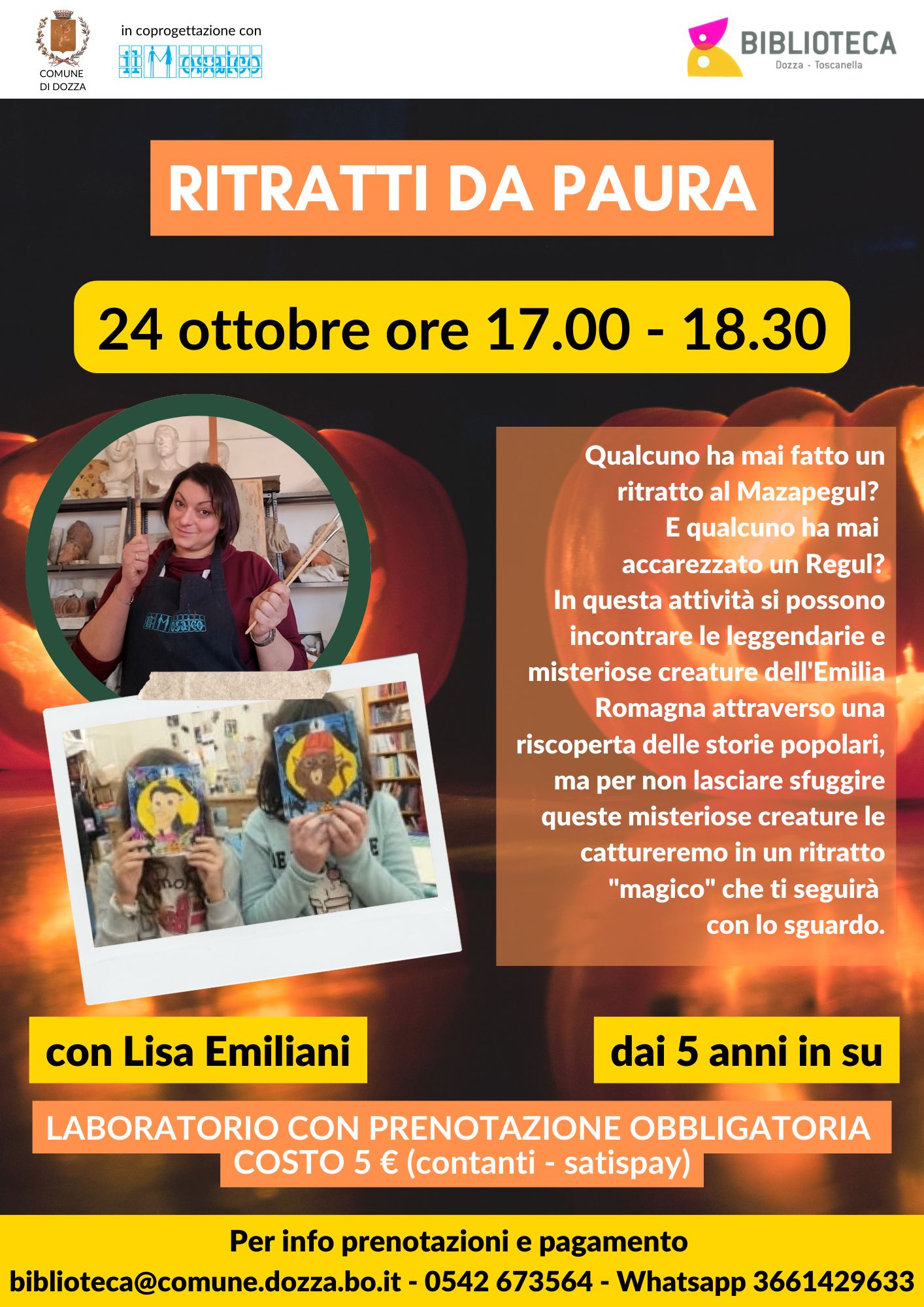 ritratti_da_paura.jpg
