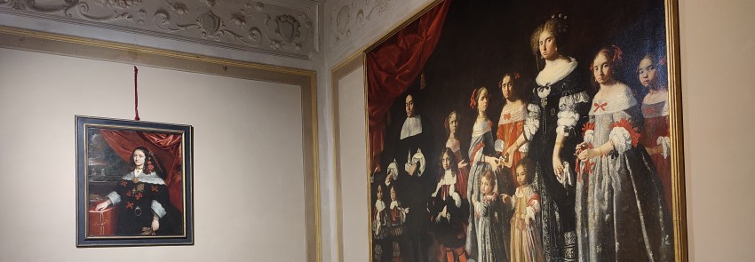 GIORNATE EUROPEE DEL PATRIMONIO