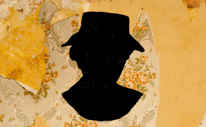 L’ARTE DEL DELITTO