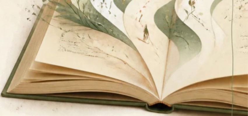 BIBLIOTERAPIA